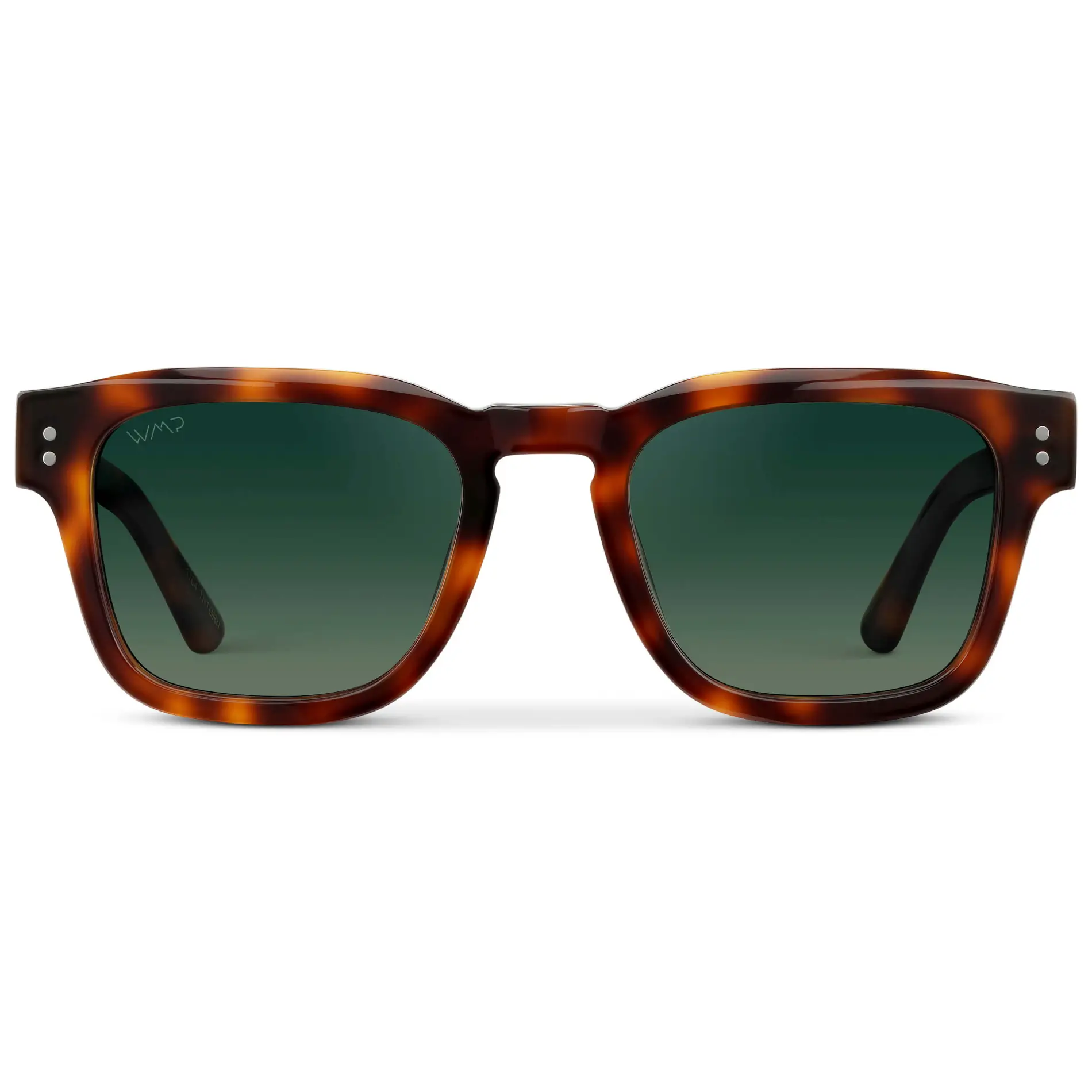 Wayne | Polarized - Image 22