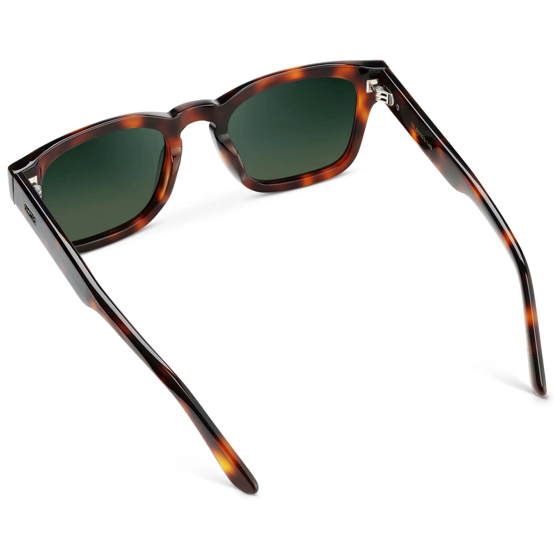 Wayne | Polarized - Image 28