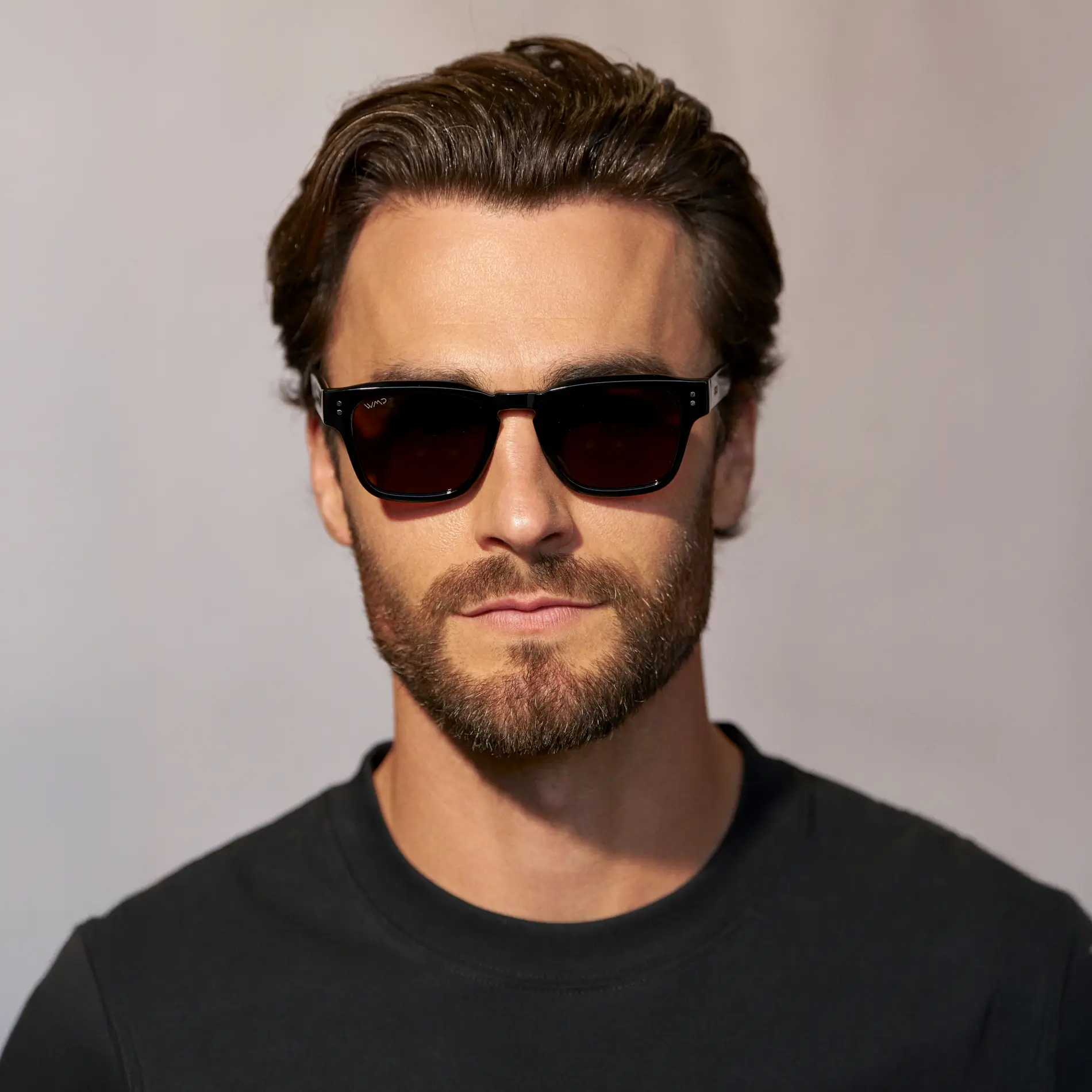 Wayne | Polarized - Image 4