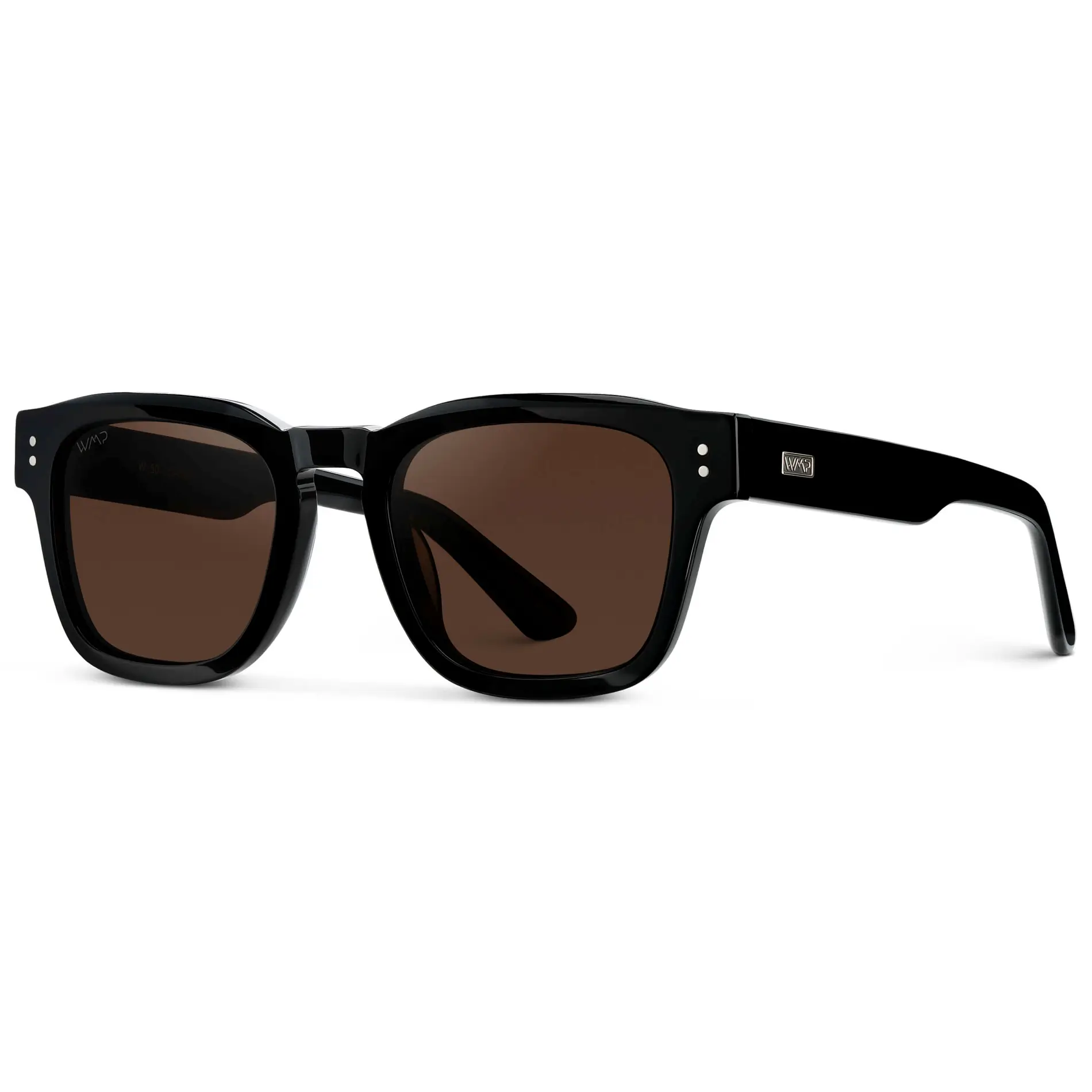 Wayne | Polarized - Image 6