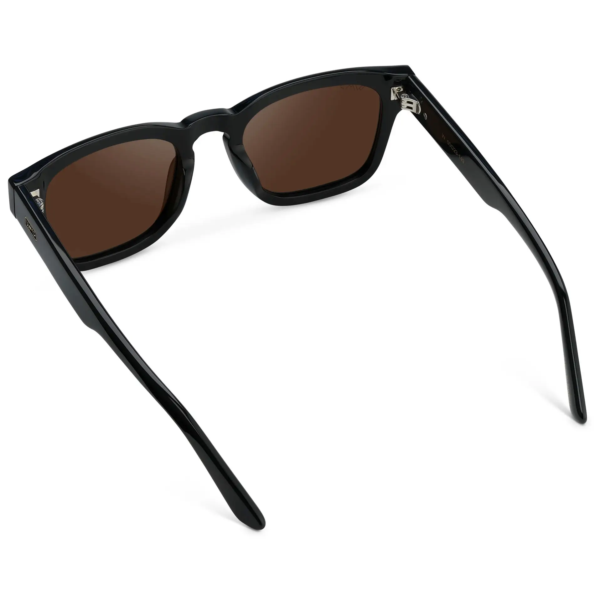 Wayne | Polarized - Image 7