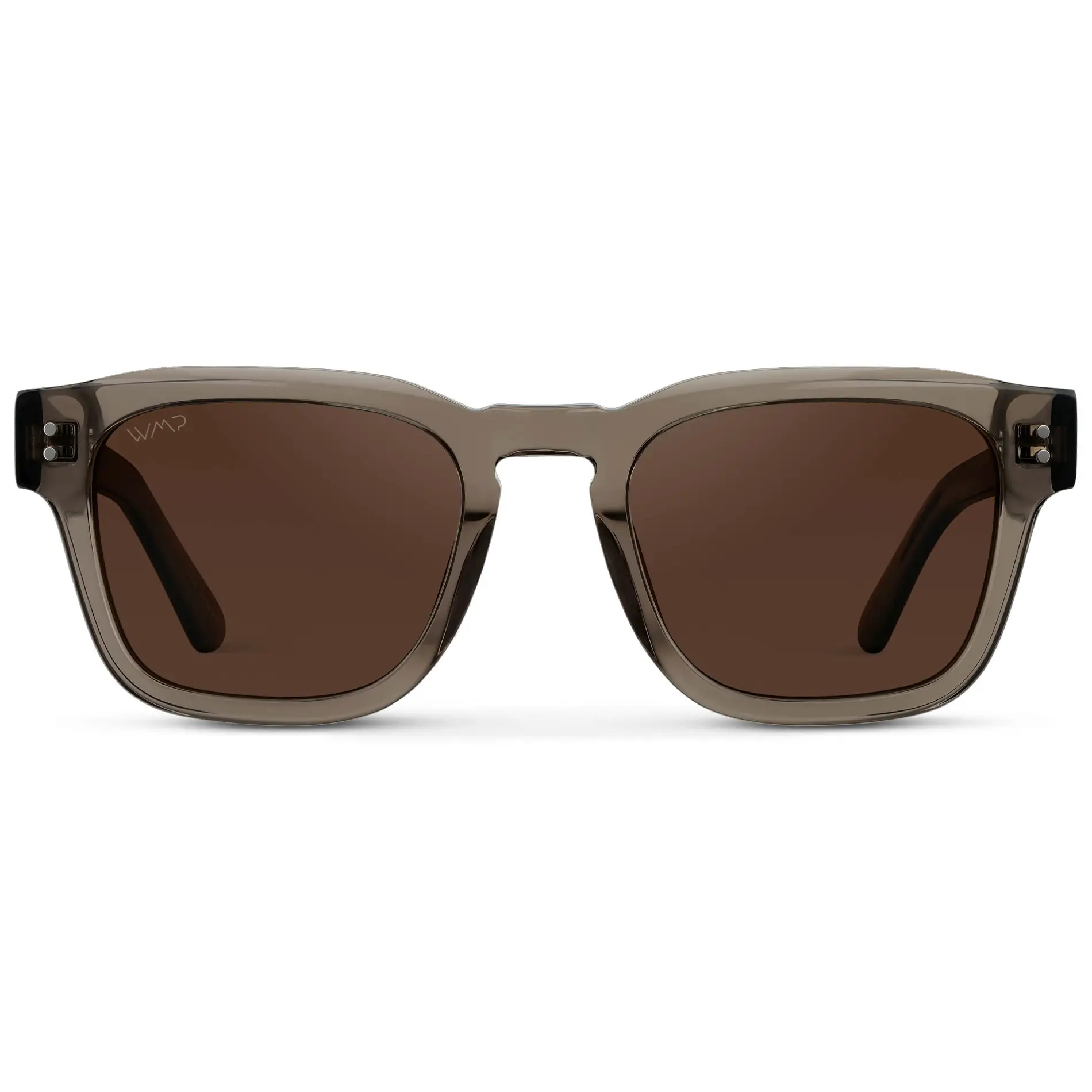 Wayne | Polarized - Image 8