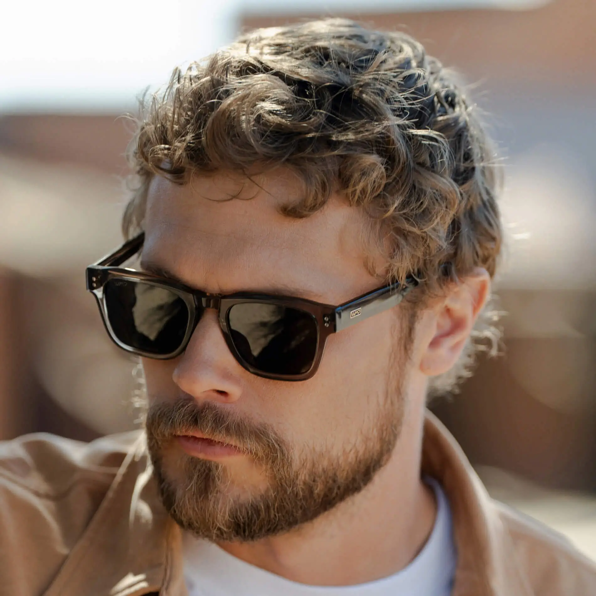 Wayne | Polarized - Image 9