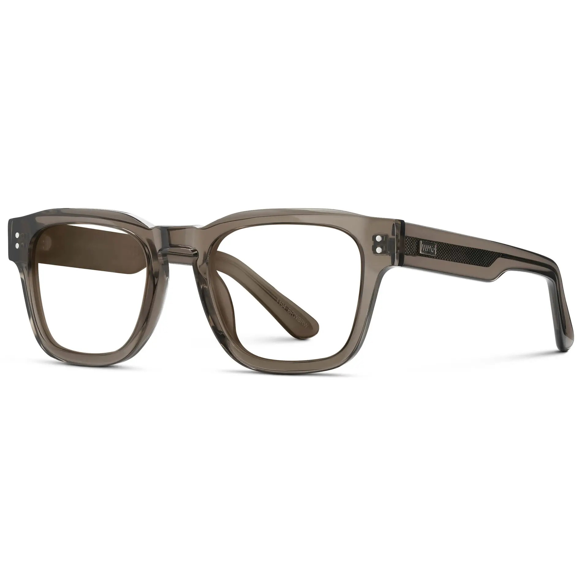 Wayne | RX - Image 11