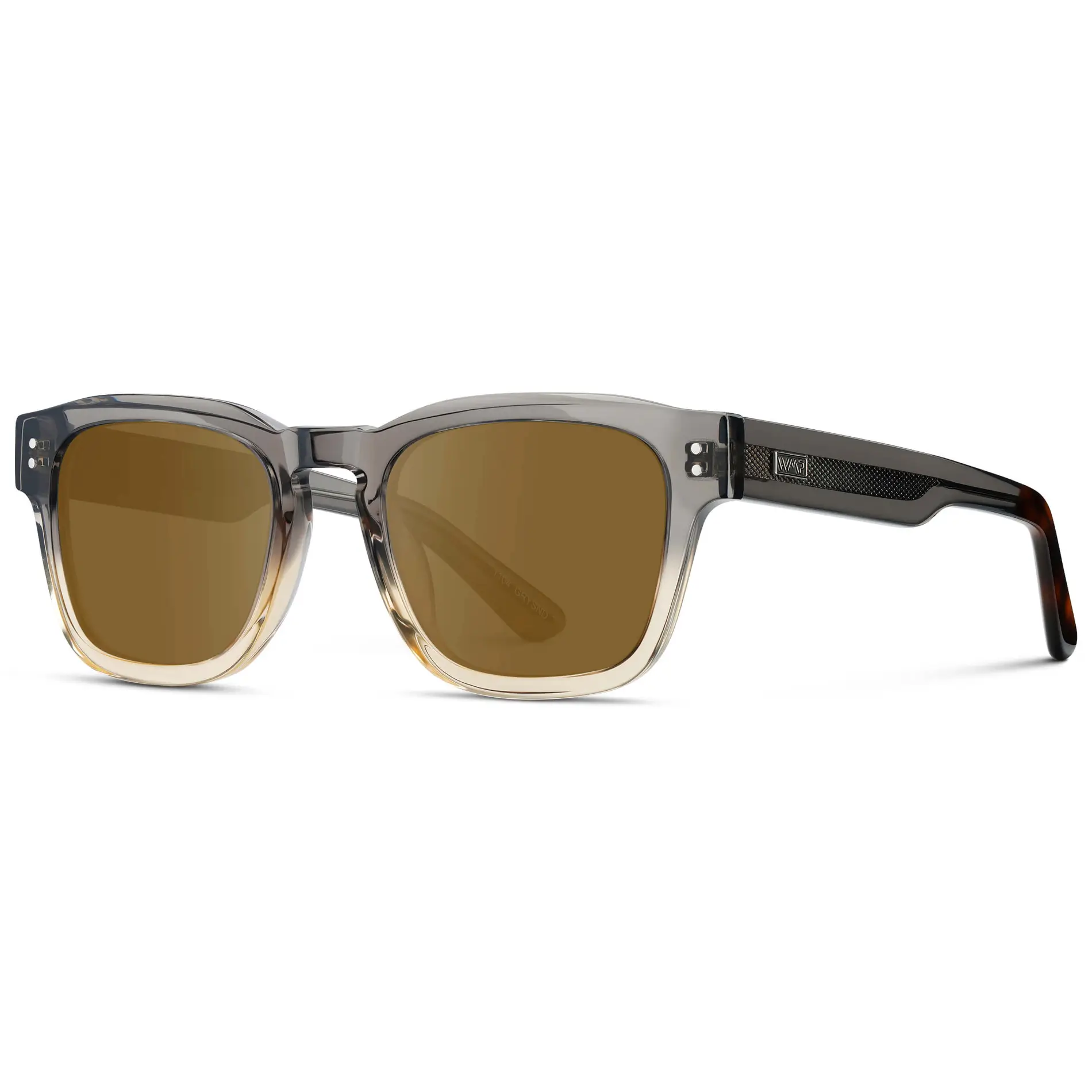 Wayne | RX - Image 13