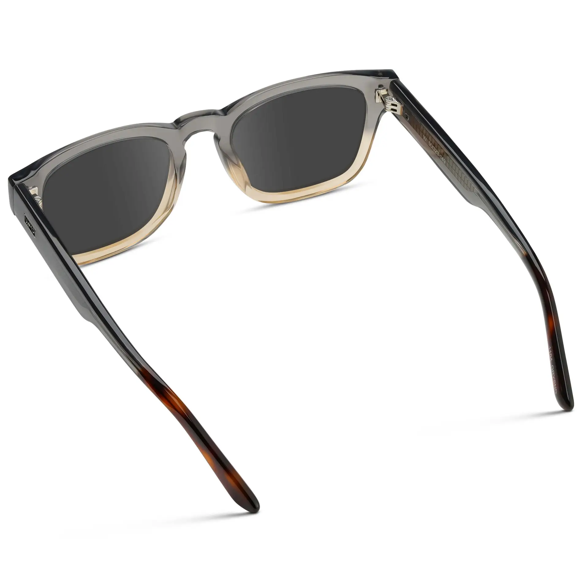 Wayne | RX - Image 22
