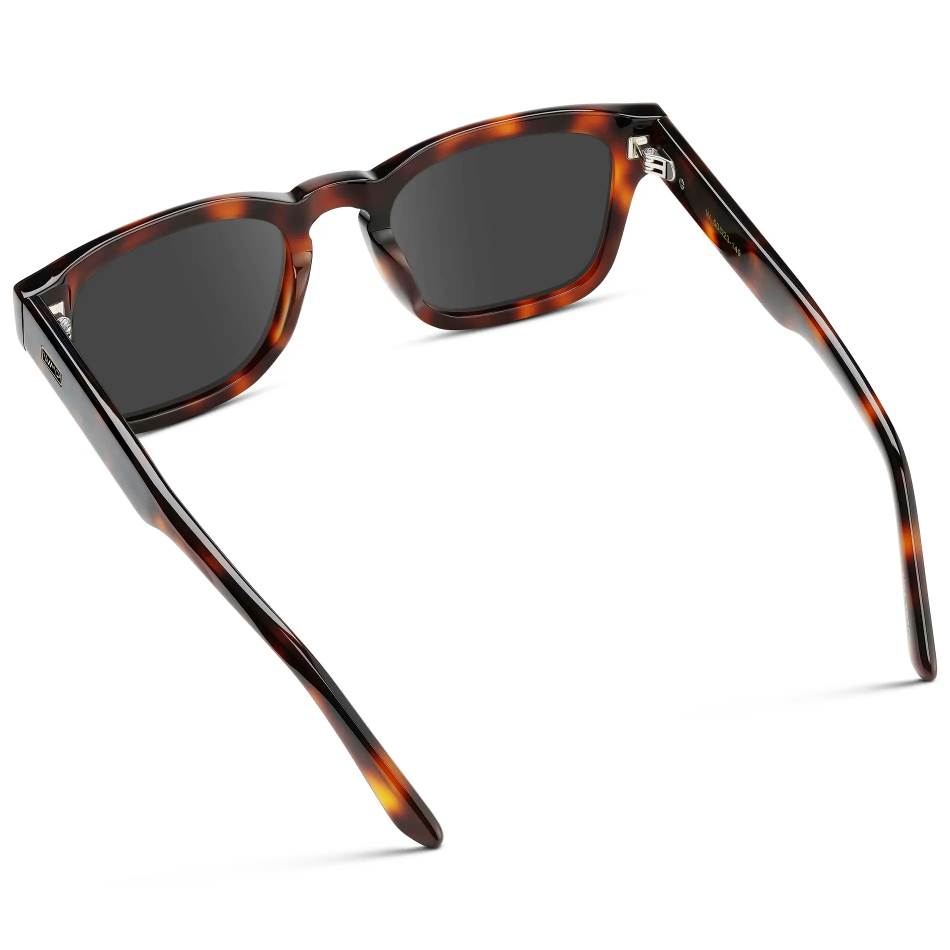 Wayne | RX - Image 33