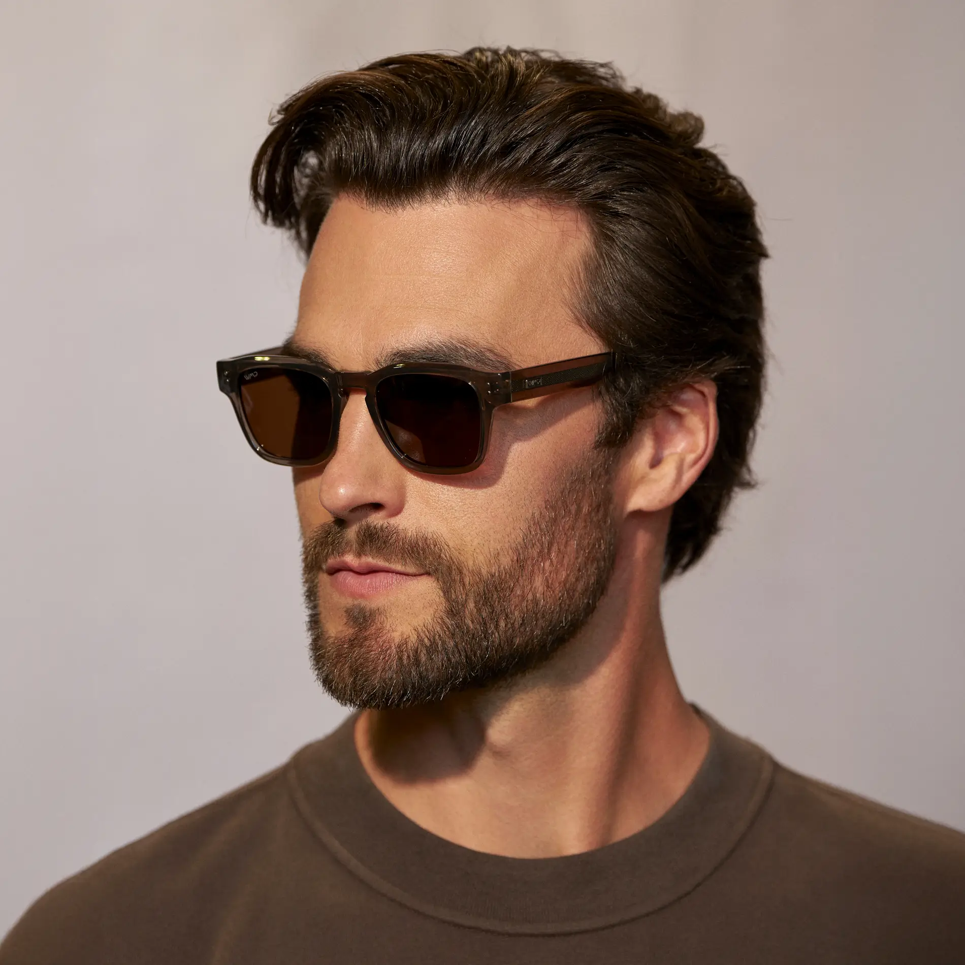 Wayne | RX - Image 36