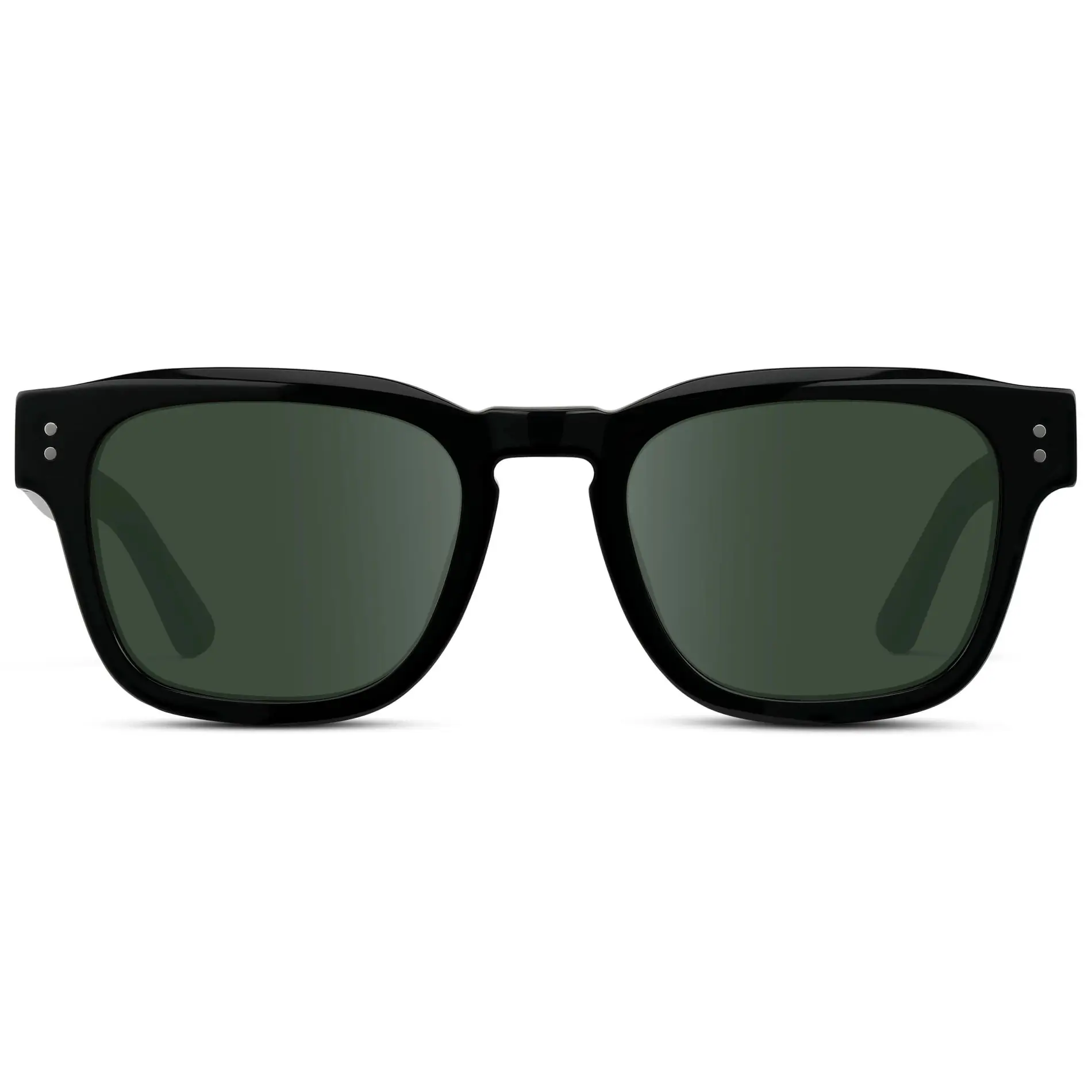 Wayne | RX - Image 6