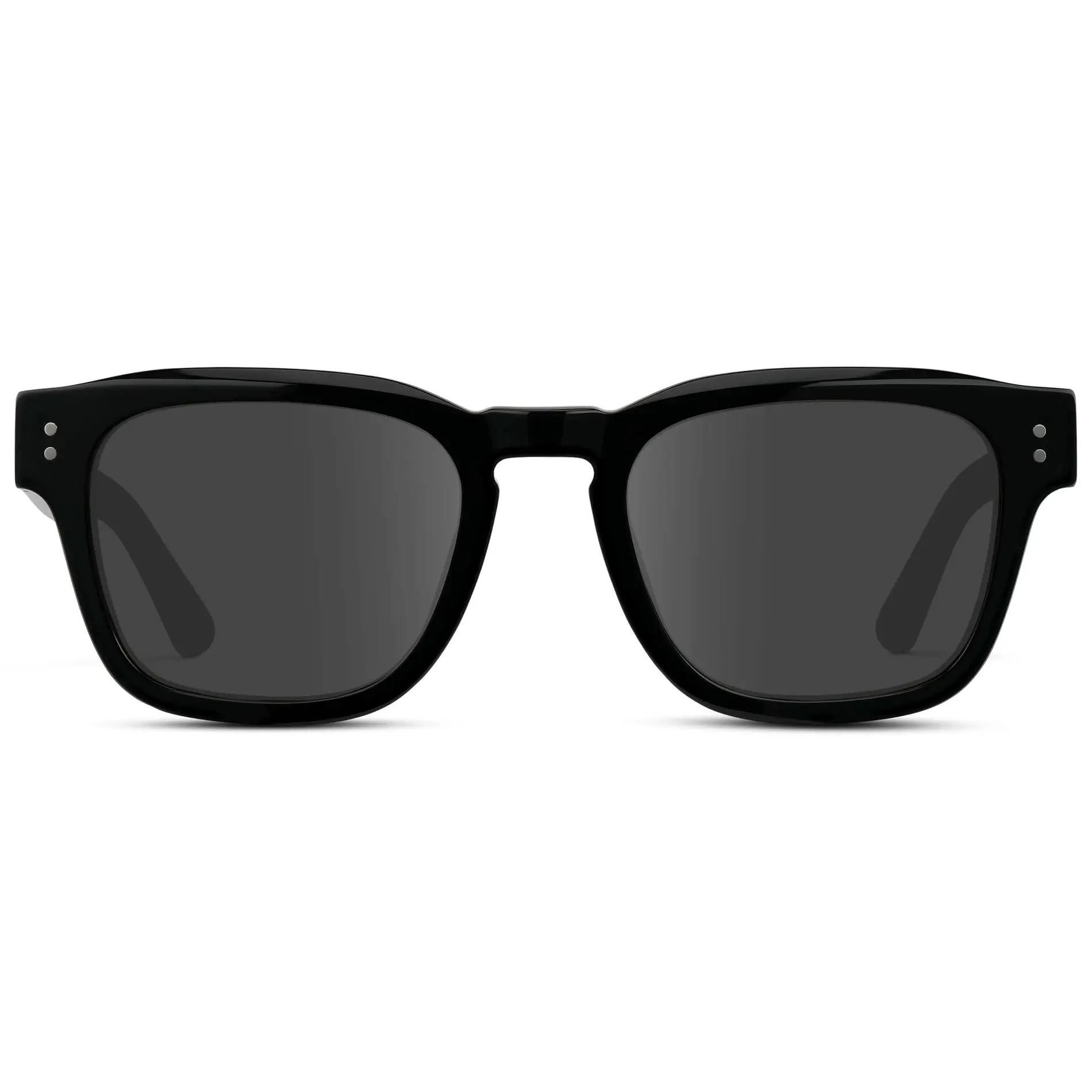Wayne | RX - Image 9