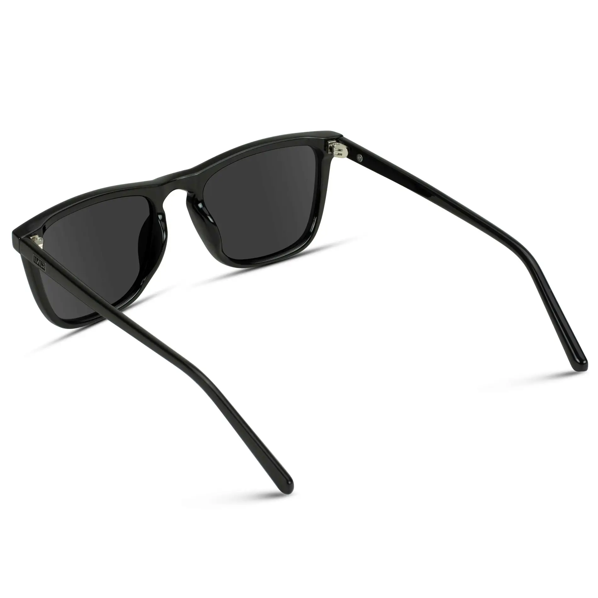 Wesley | Polarized - Image 10