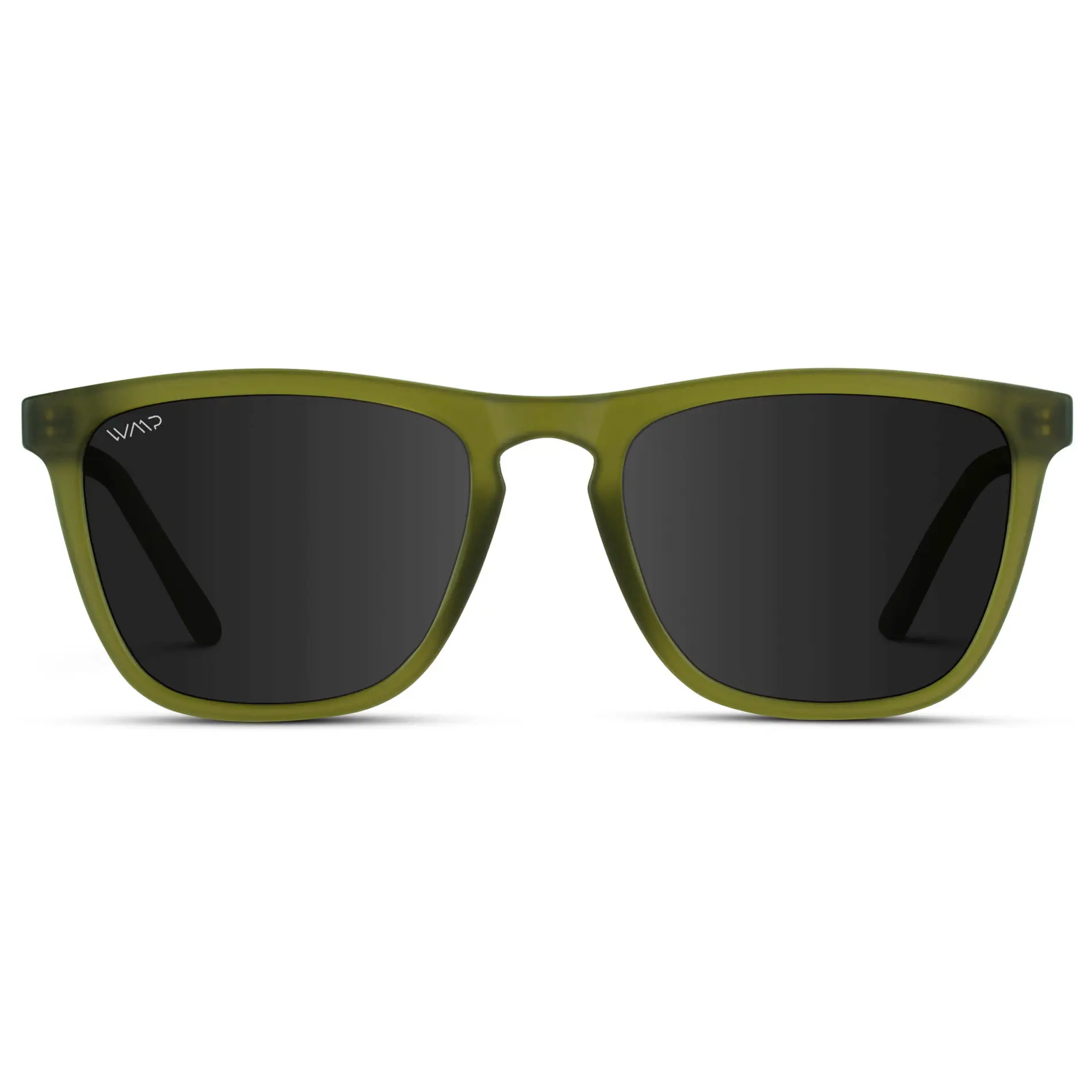 Wesley | Polarized - Image 11