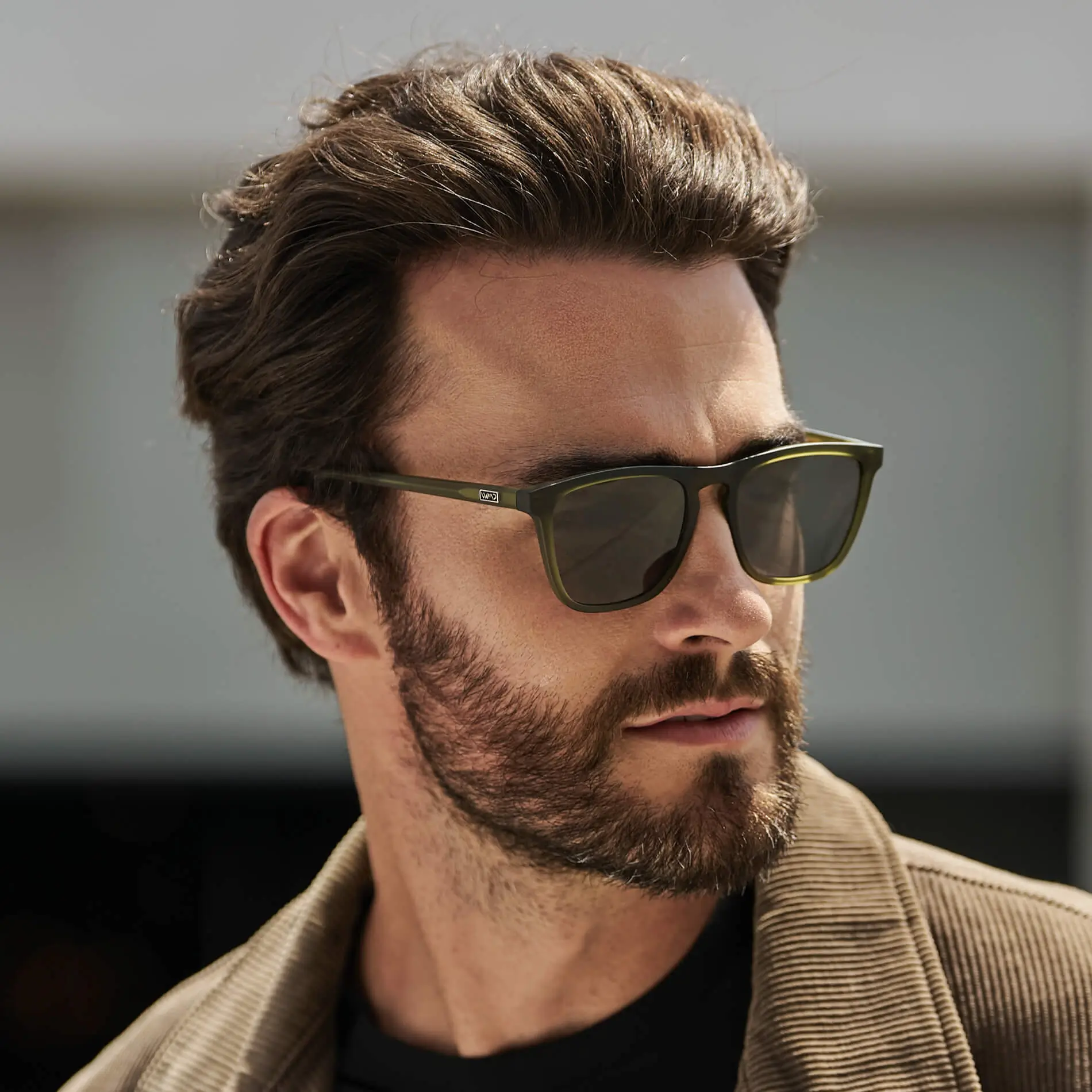 Wesley | Polarized - Image 12