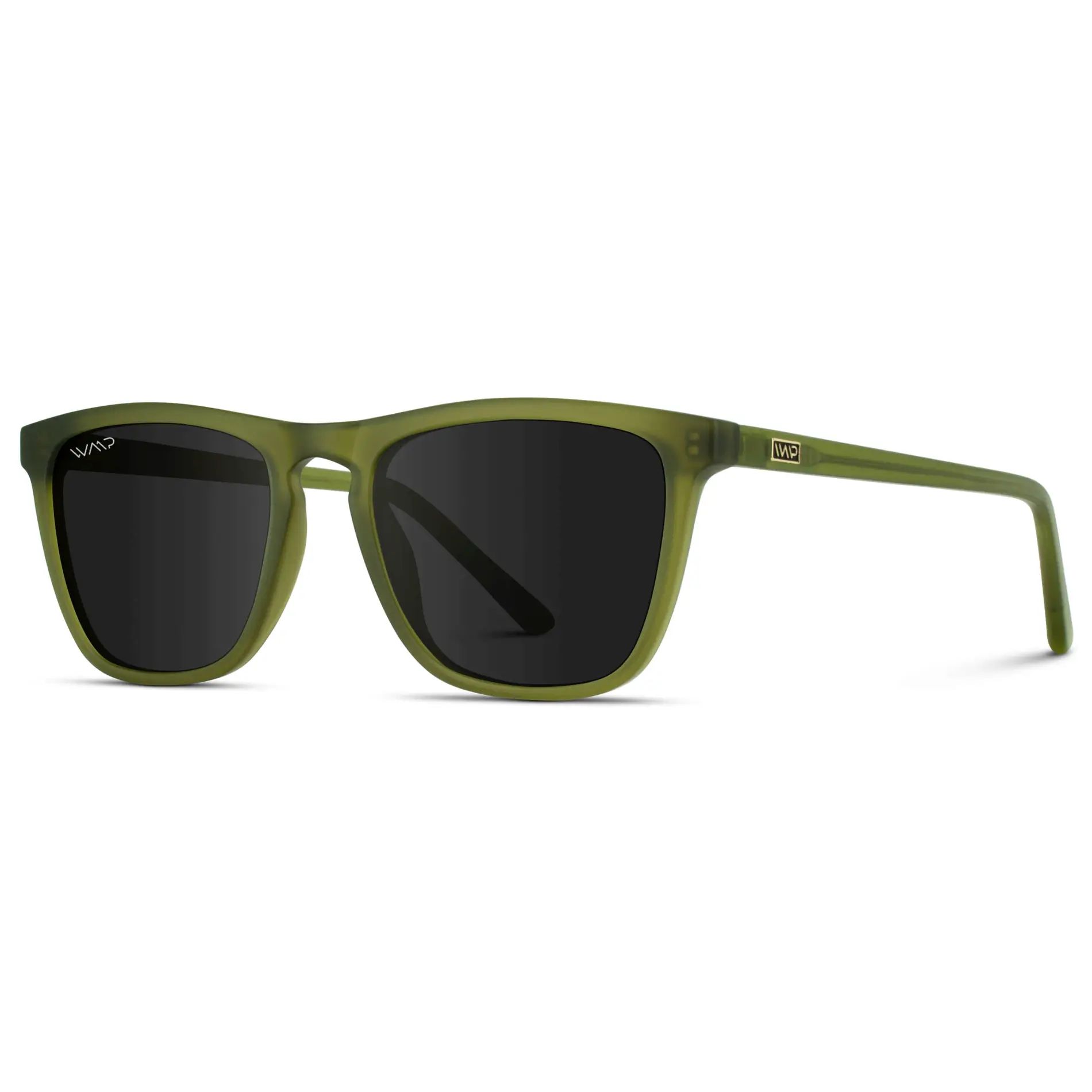 Wesley | Polarized - Image 13