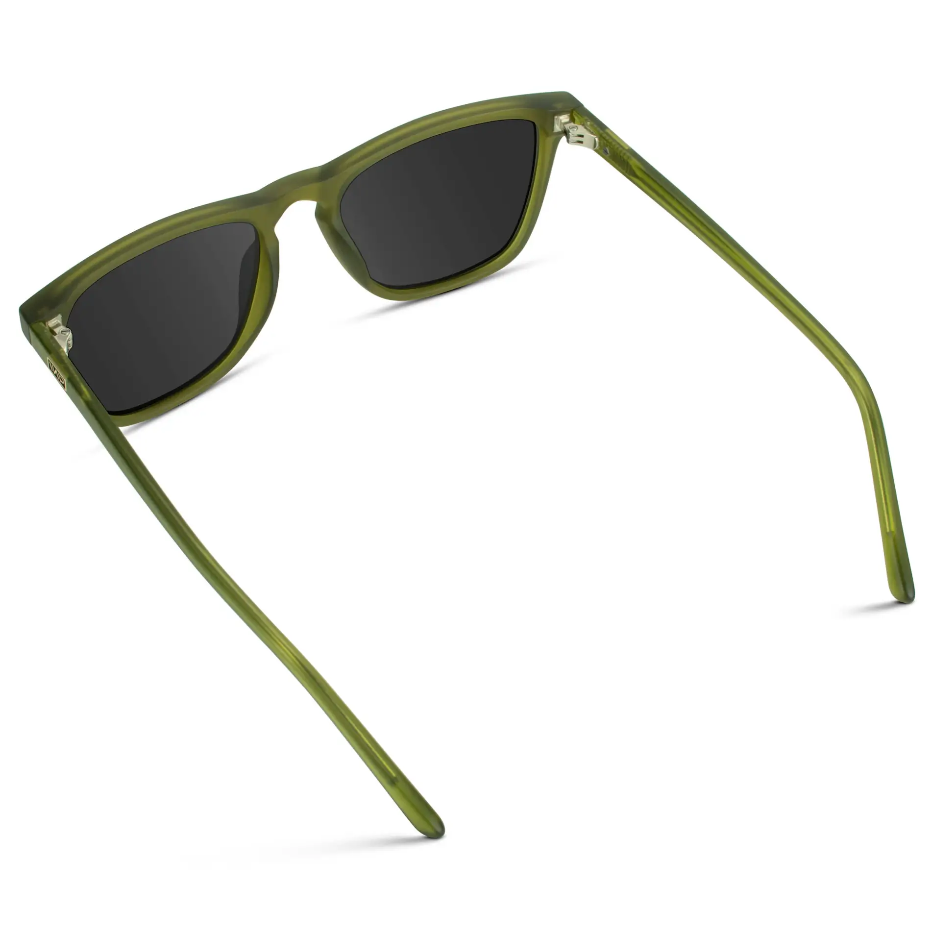 Wesley | Polarized - Image 14