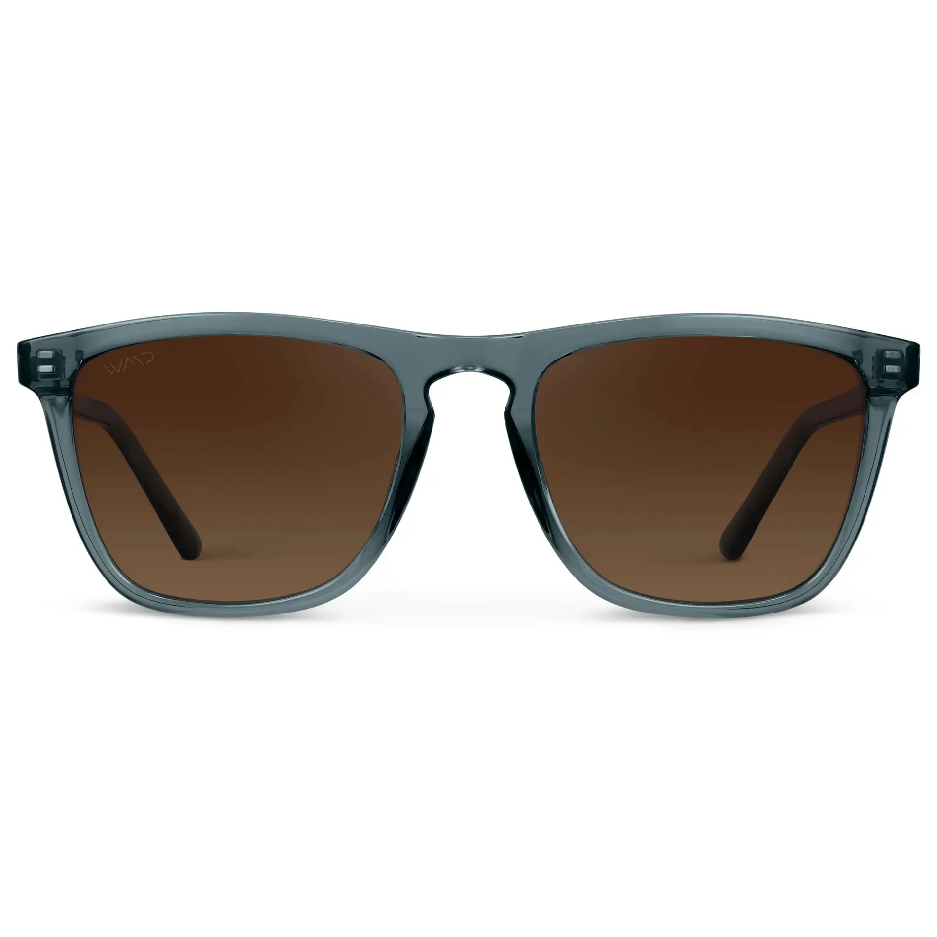 Wesley | Polarized - Image 15