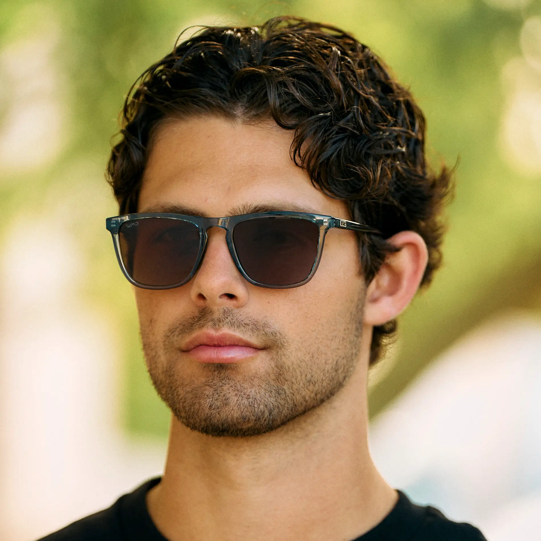 Wesley | Polarized - Image 16