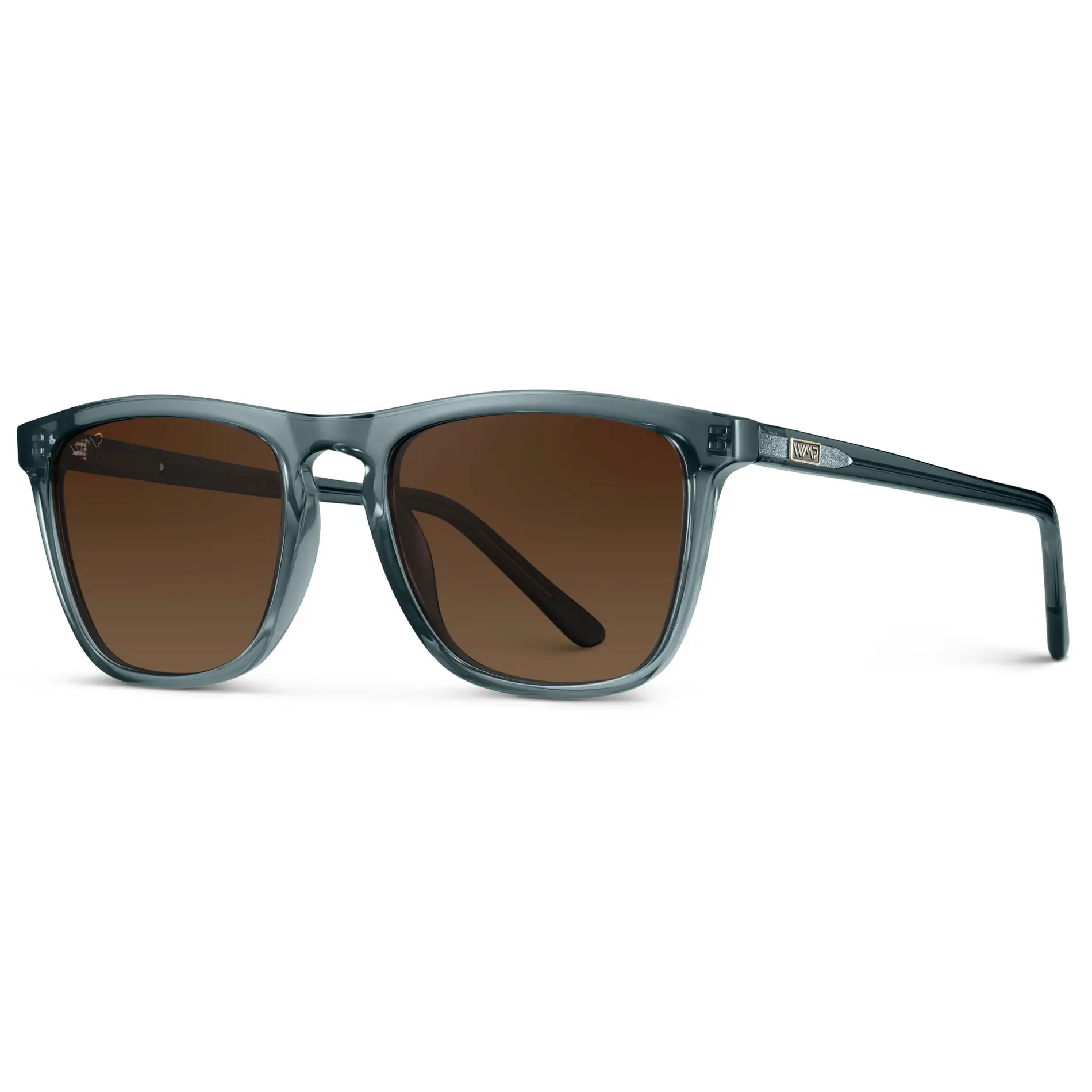 Wesley | Polarized - Image 18