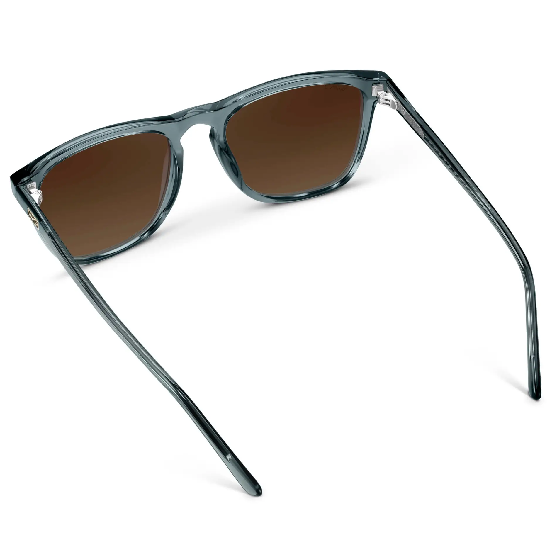 Wesley | Polarized - Image 19