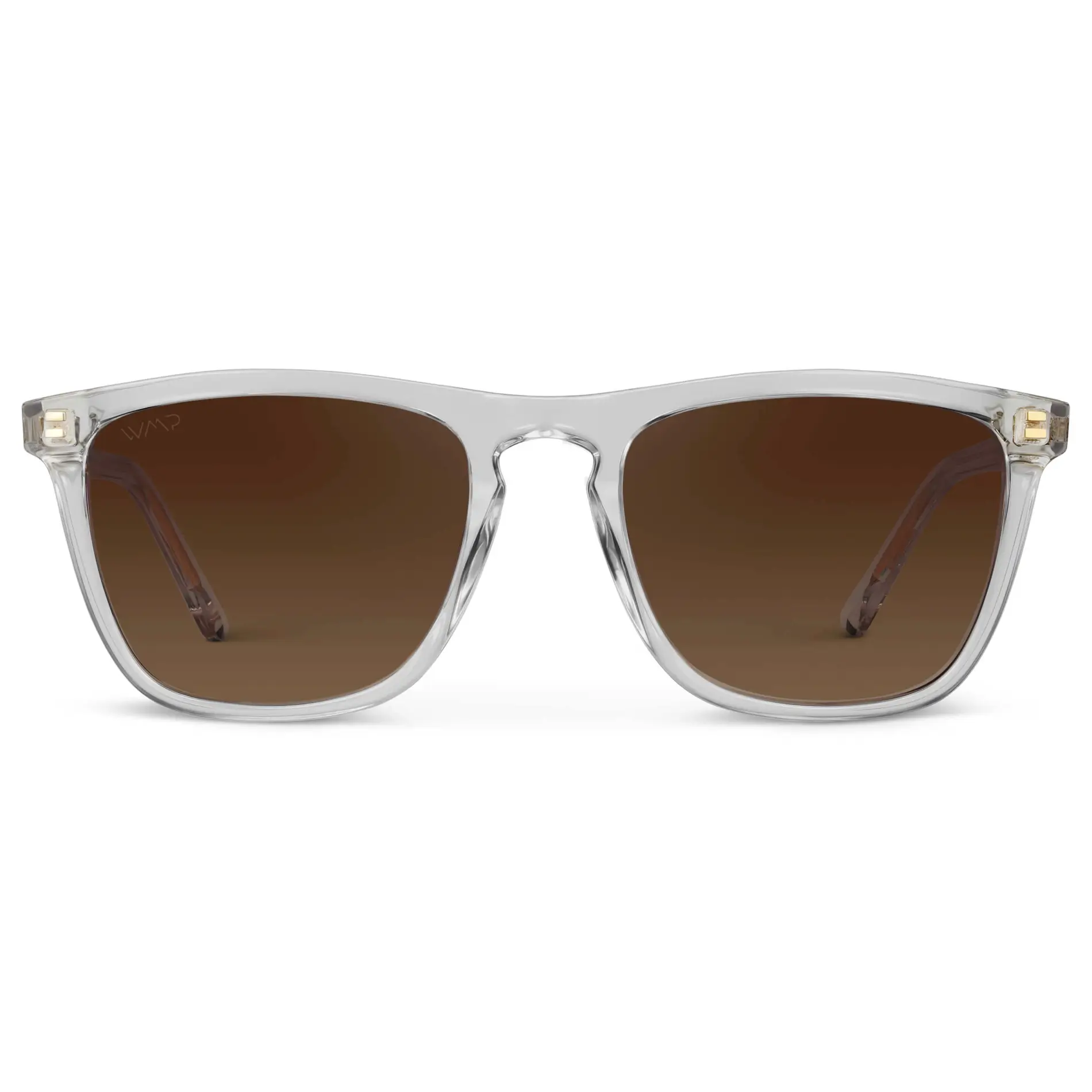 Wesley | Polarized - Image 20