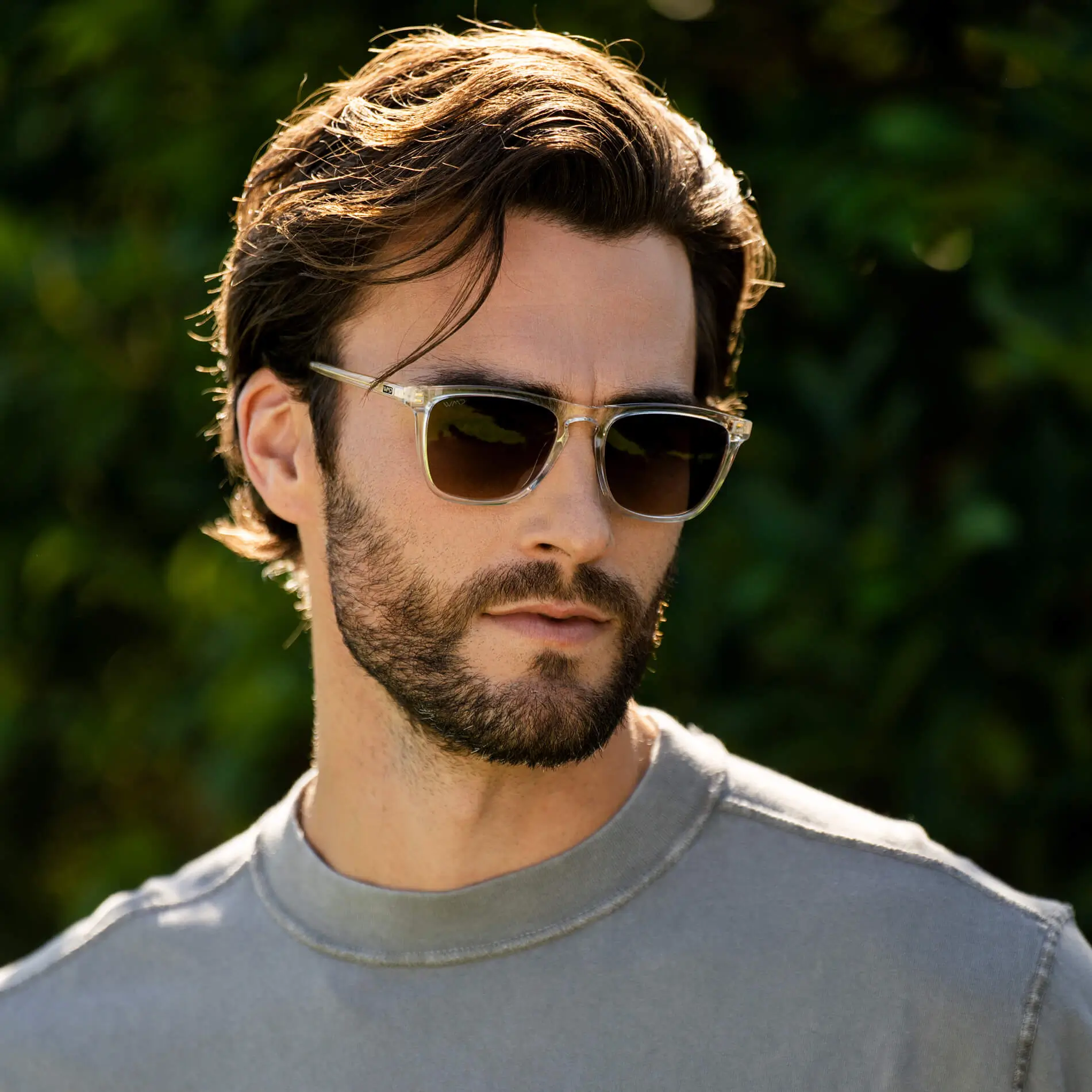 Wesley | Polarized - Image 22