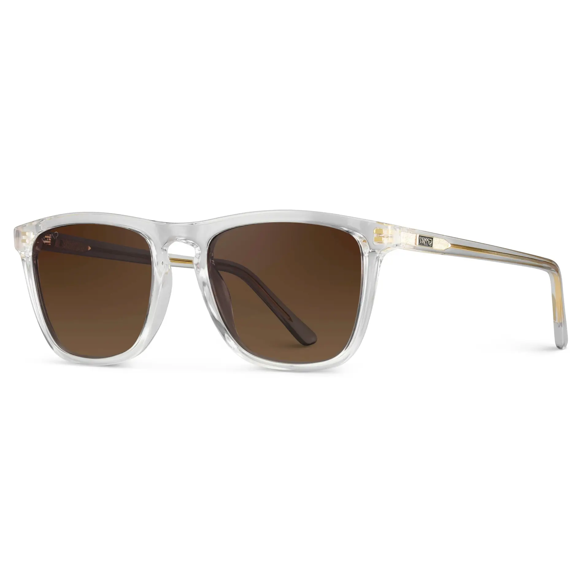Wesley | Polarized - Image 23