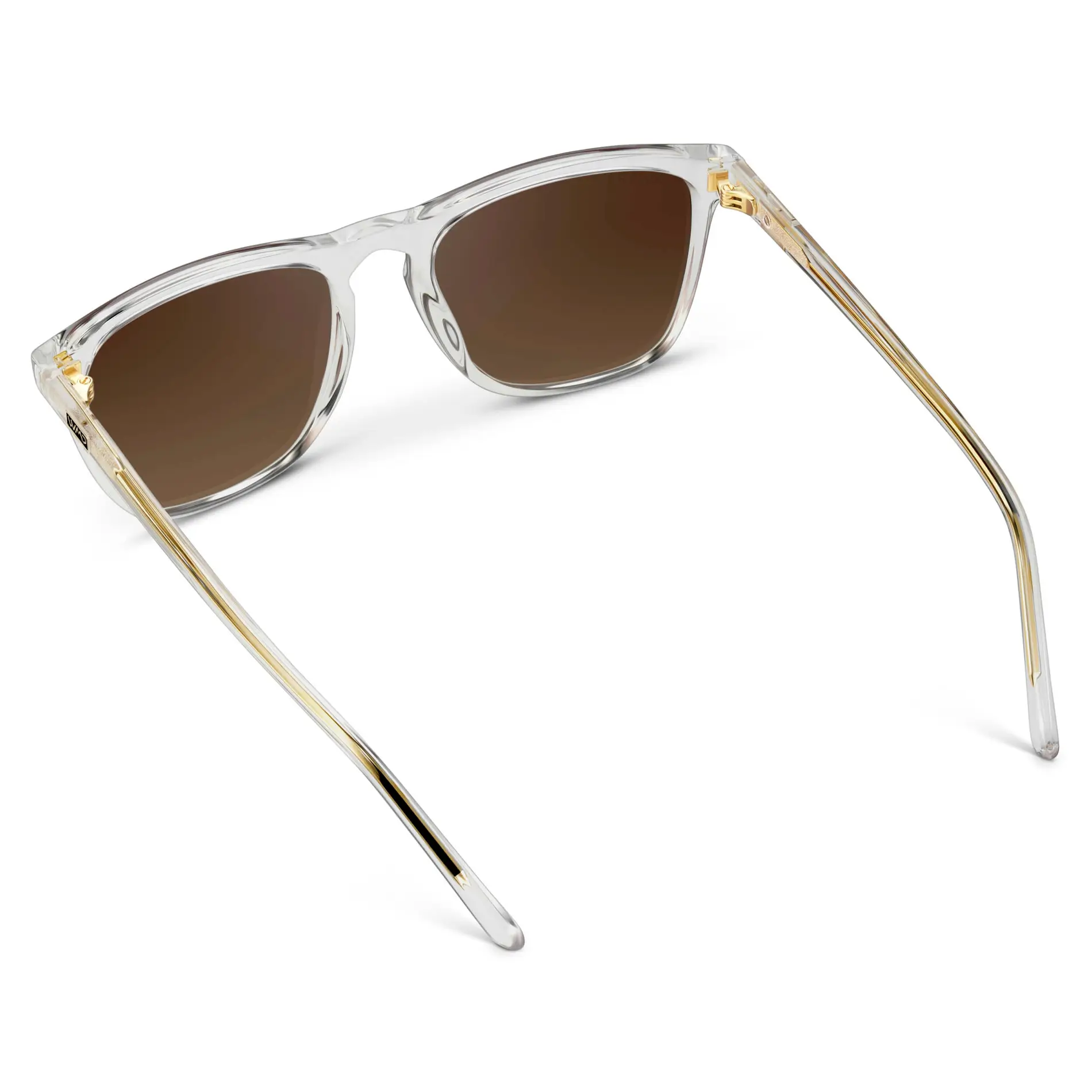 Wesley | Polarized - Image 24