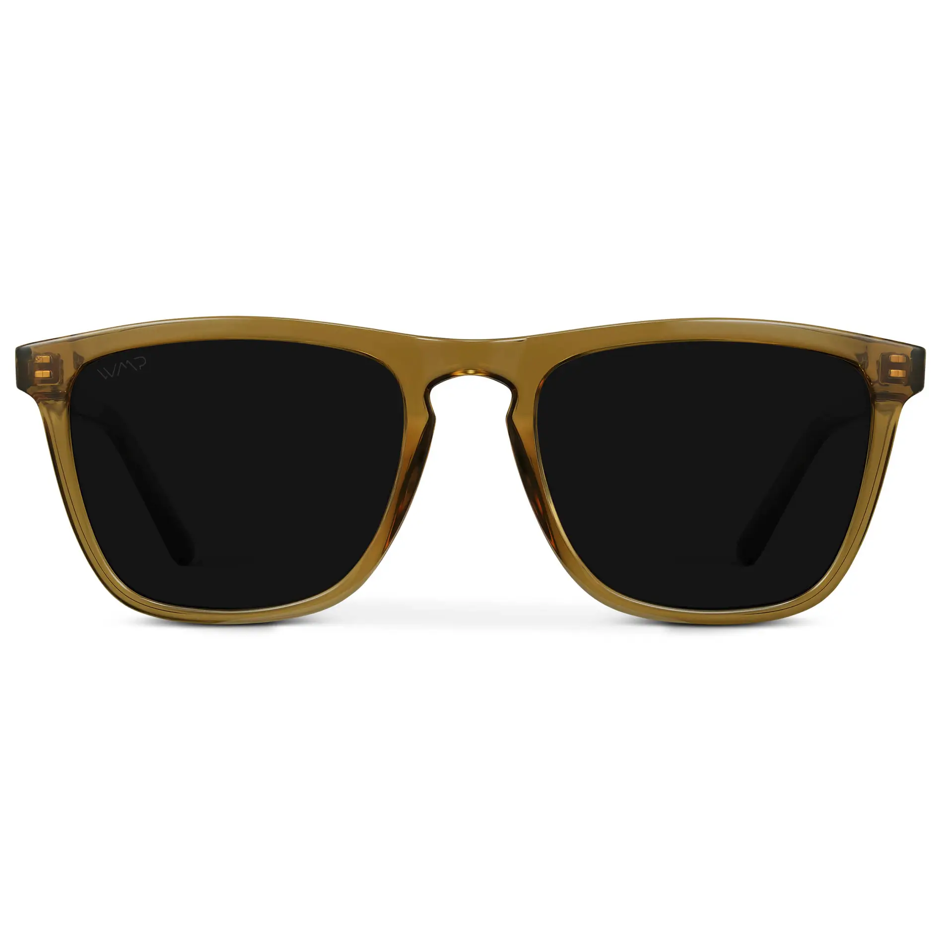 Wesley | Polarized - Image 25