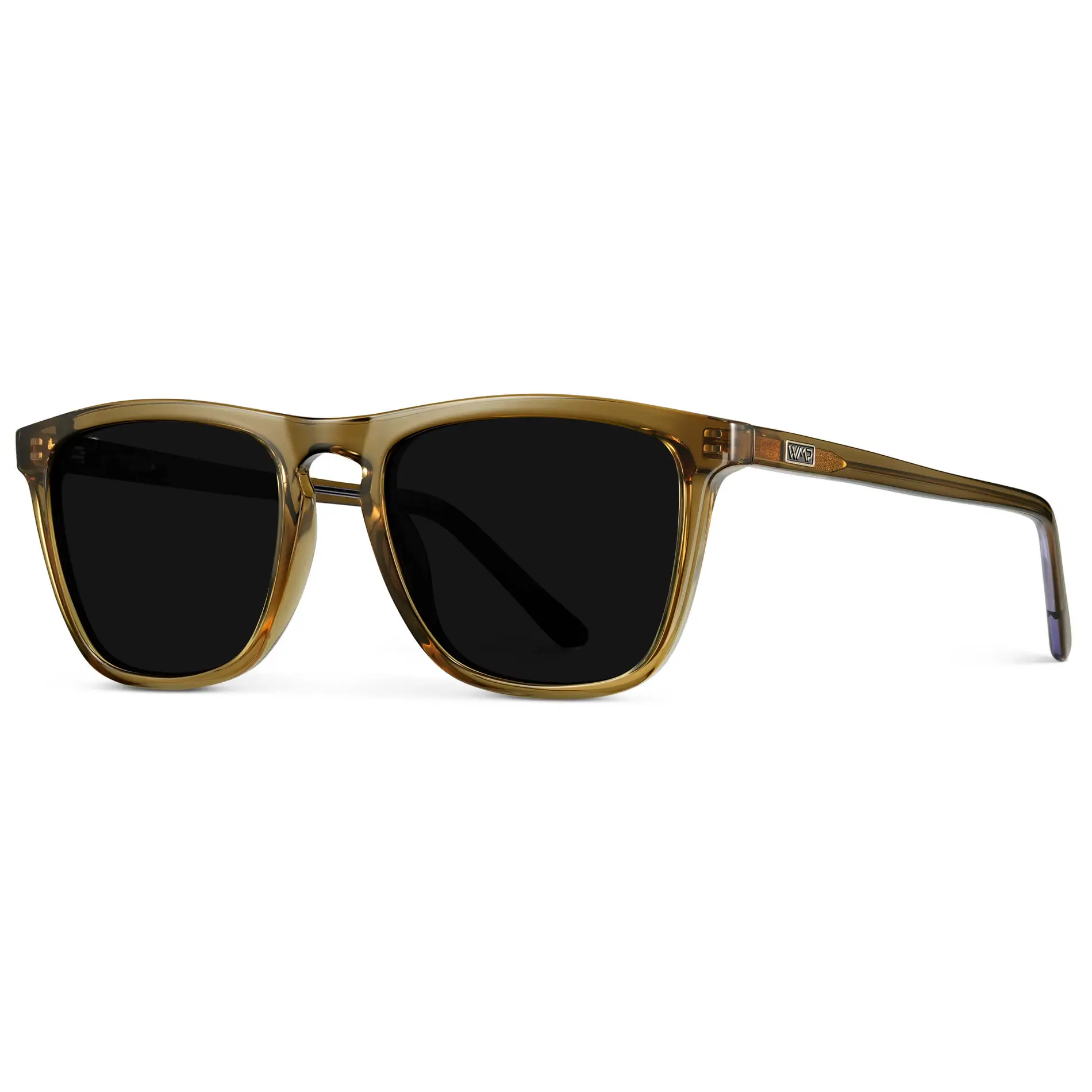 Wesley | Polarized - Image 28