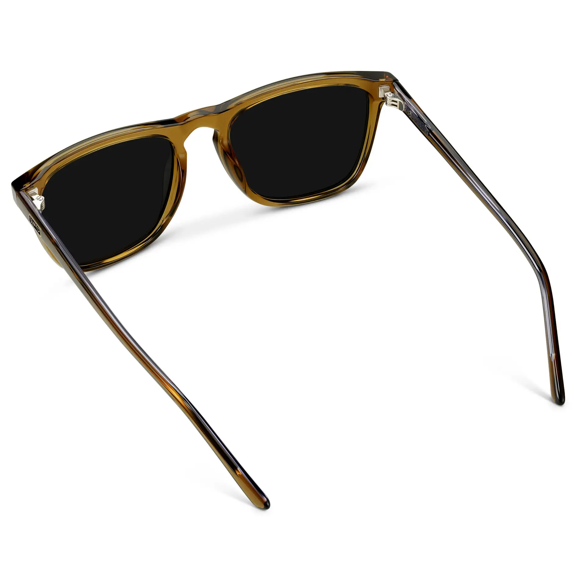Wesley | Polarized - Image 29