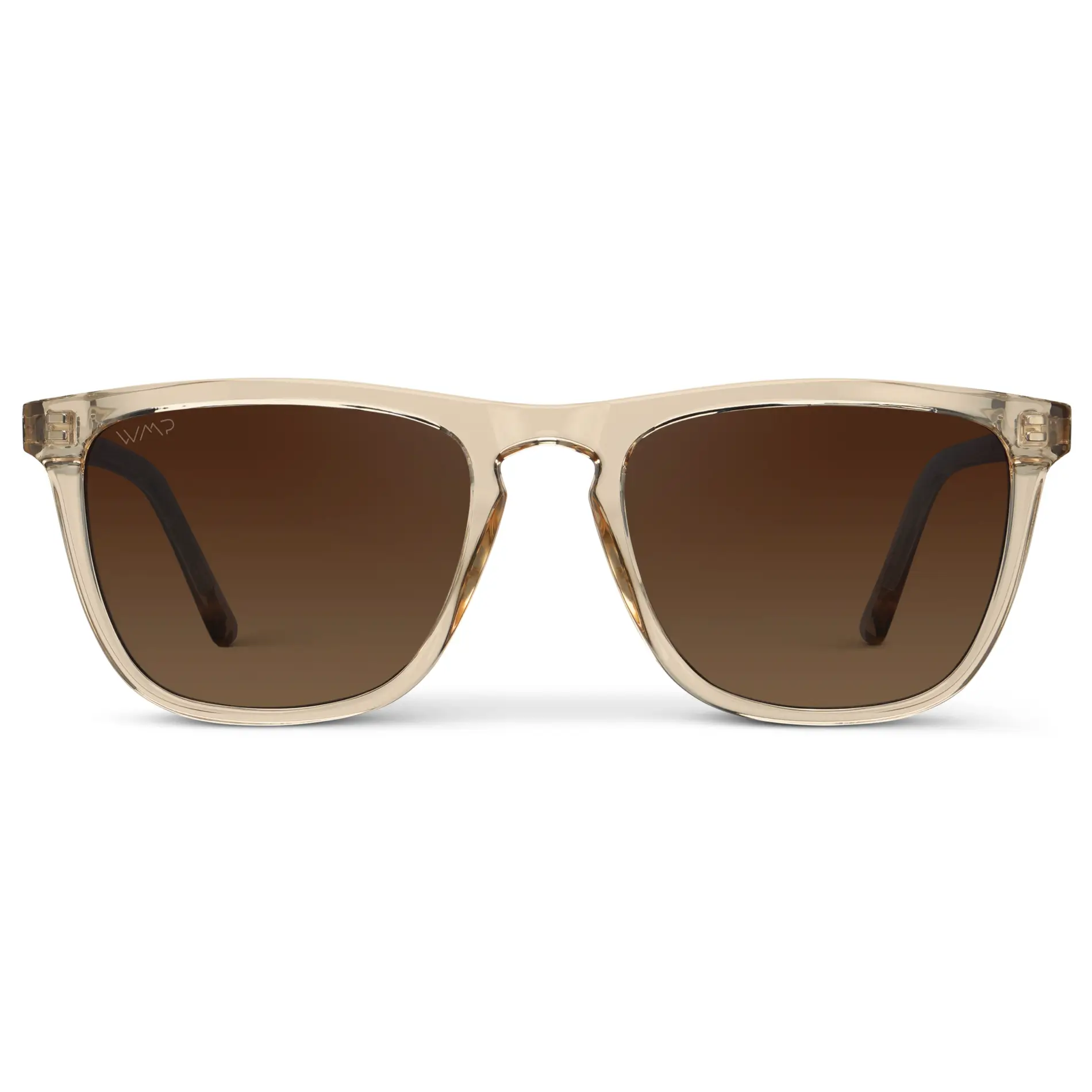 Wesley | Polarized - Image 30