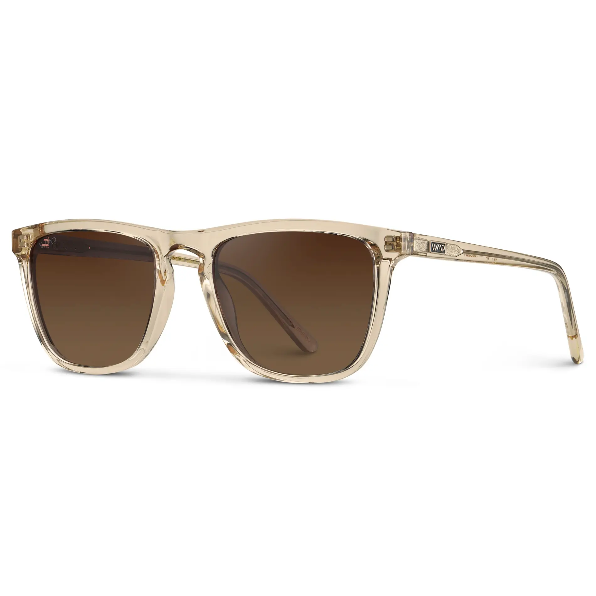 Wesley | Polarized - Image 33