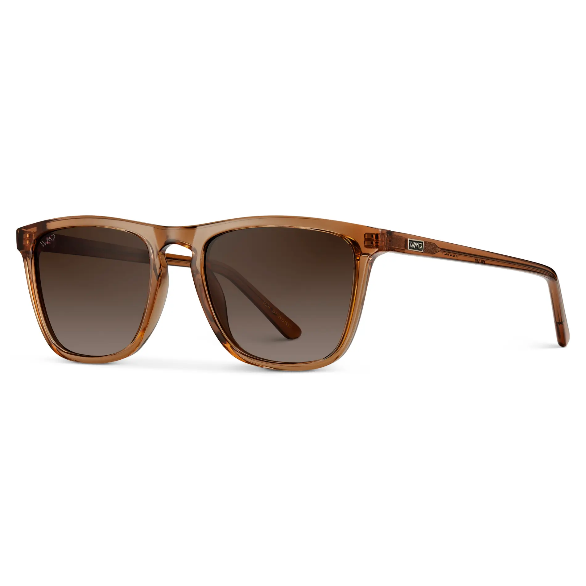 Wesley | Polarized - Image 4