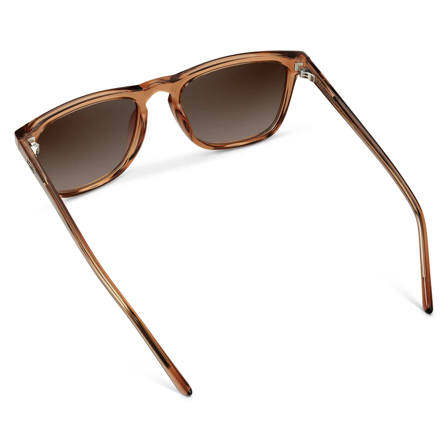 Wesley | Polarized - Image 5