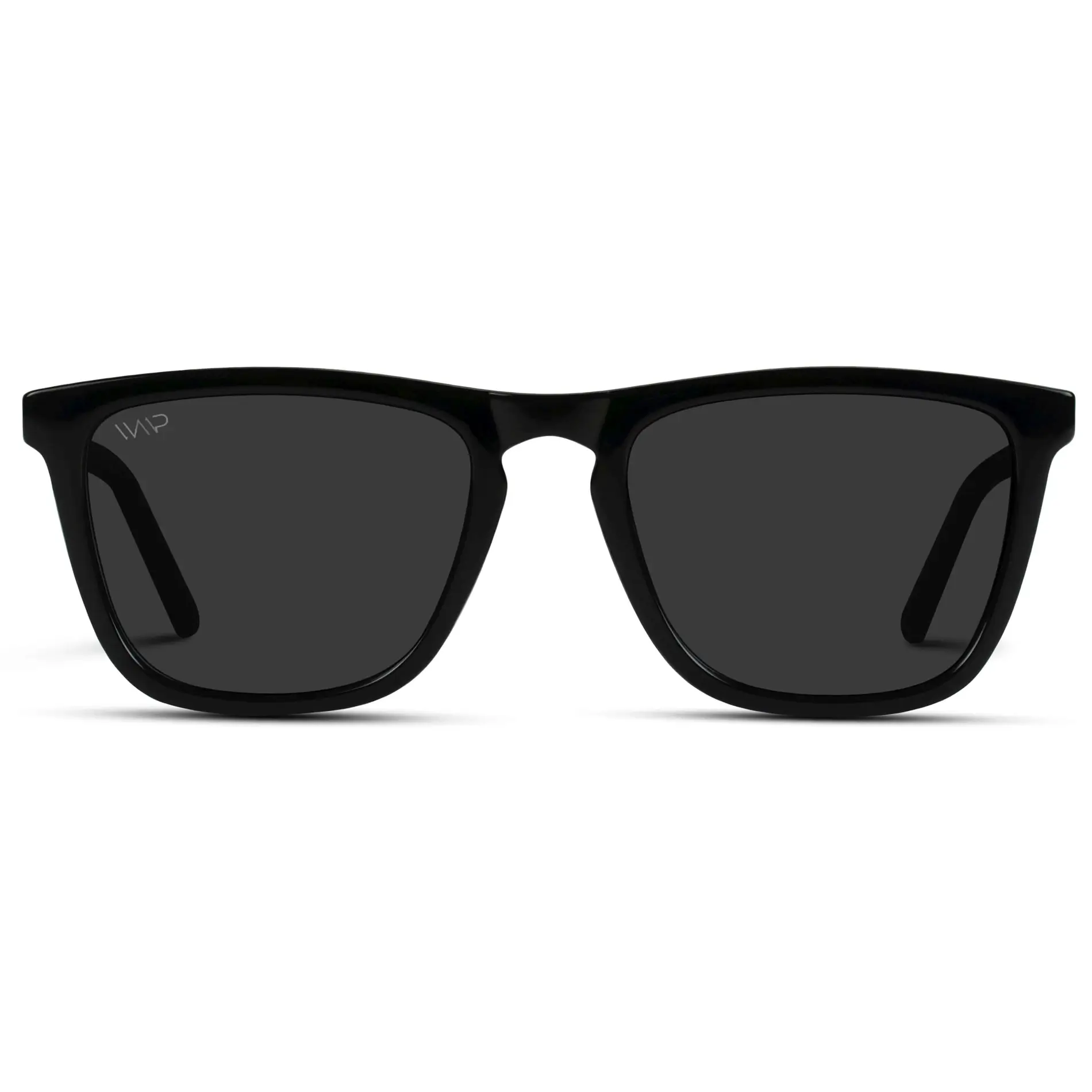 Wesley | Polarized - Image 6