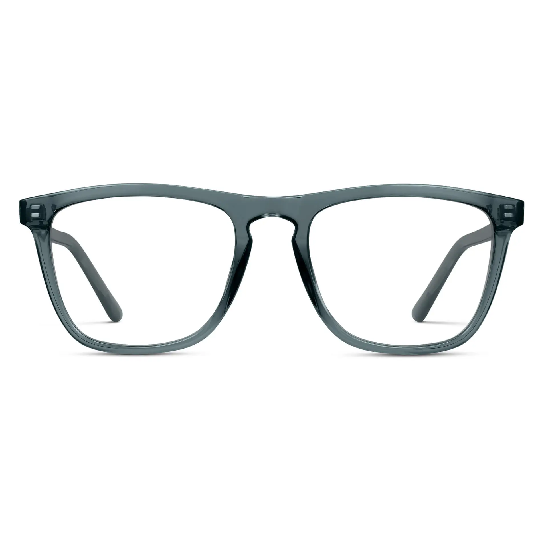 Wesley | RX - Image 13