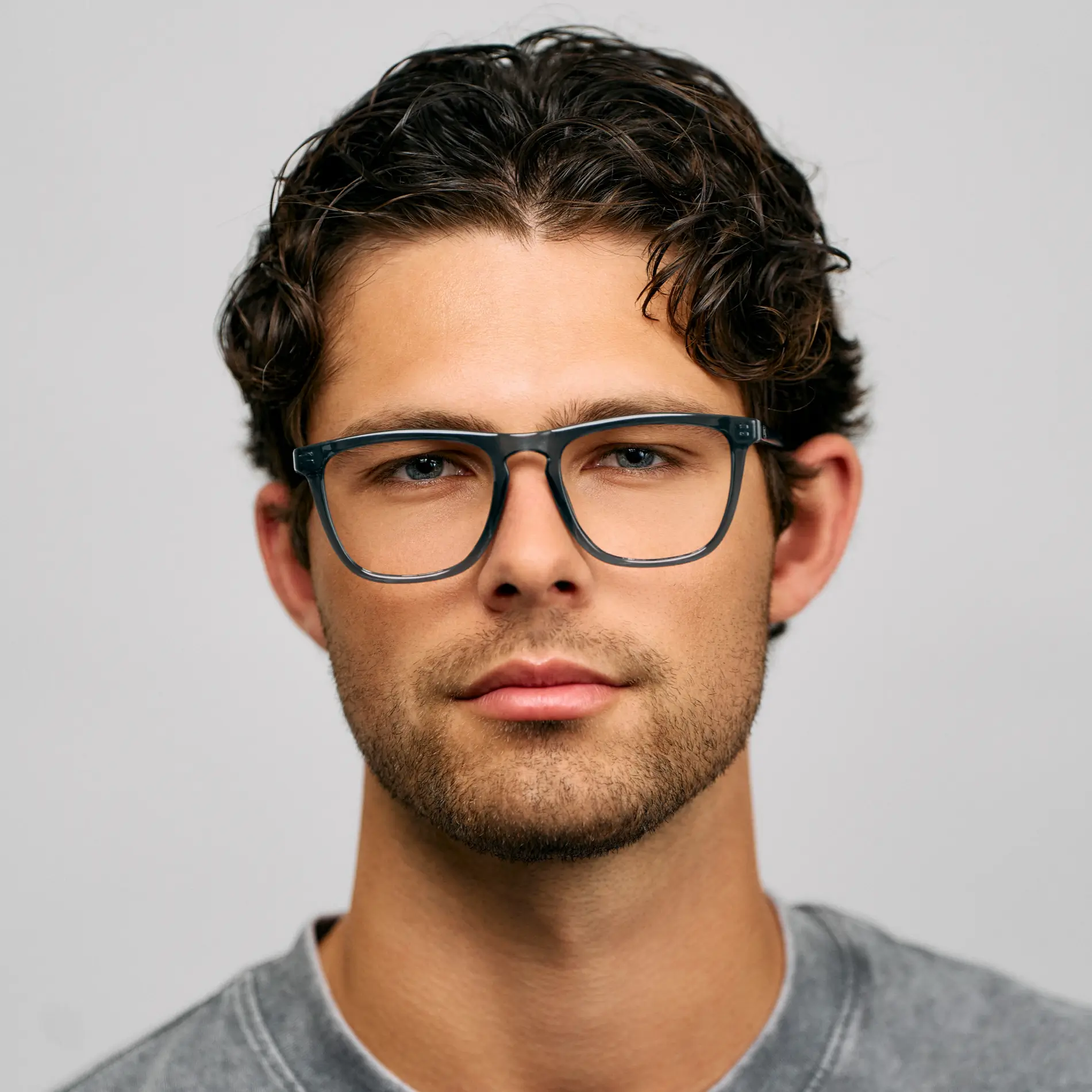Wesley | RX - Image 14
