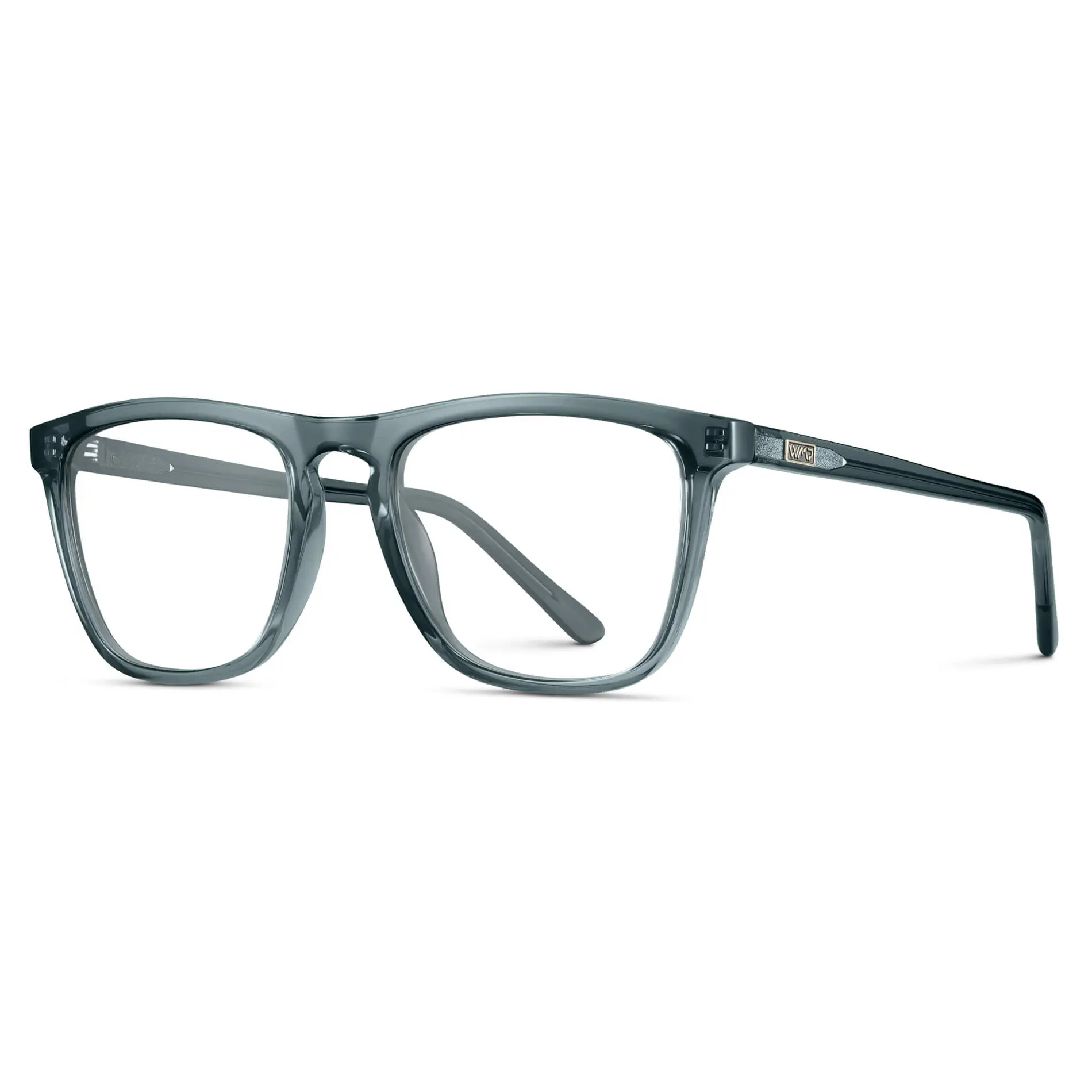 Wesley | RX - Image 15