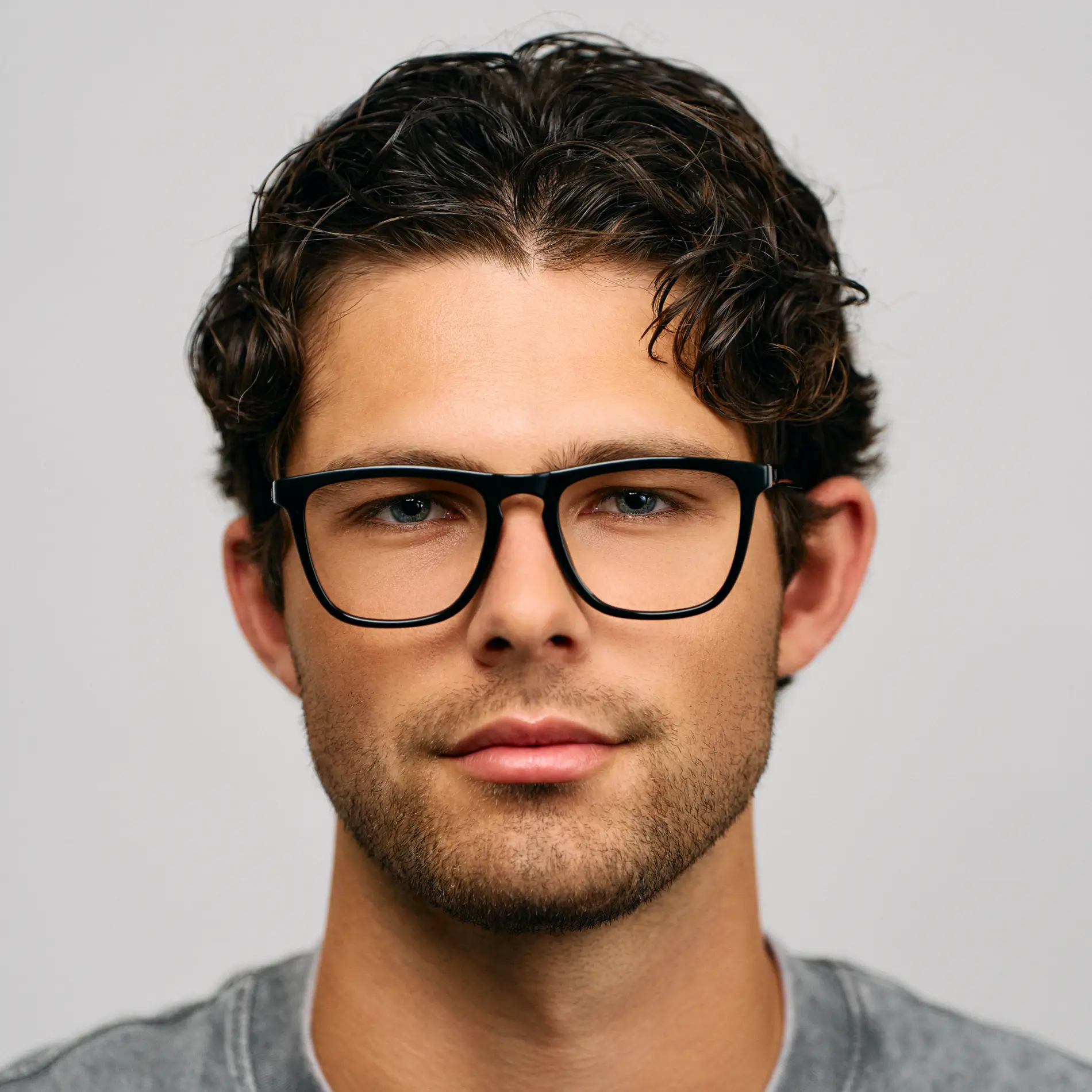 Wesley | RX - Image 3