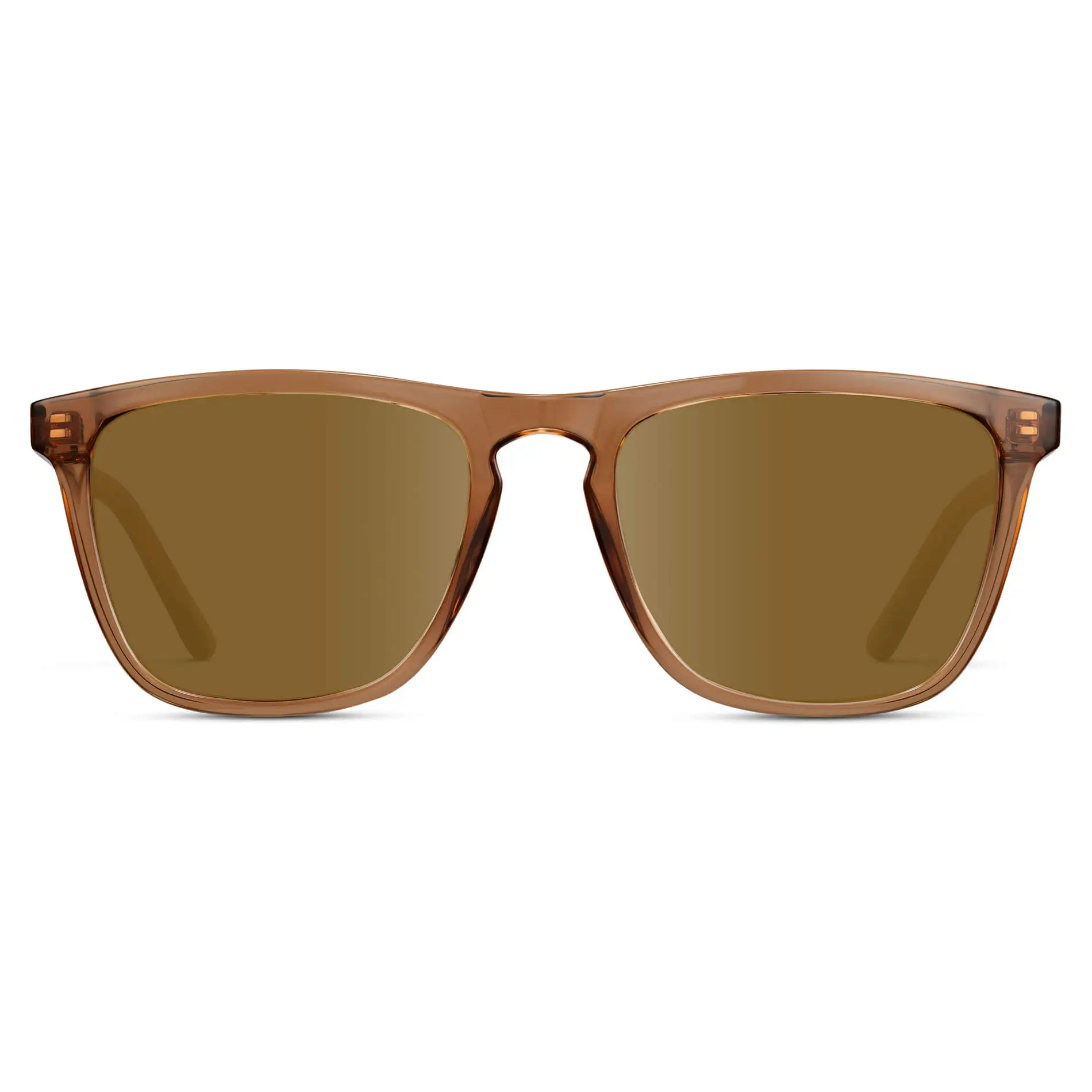 Wesley | RX - Image 11