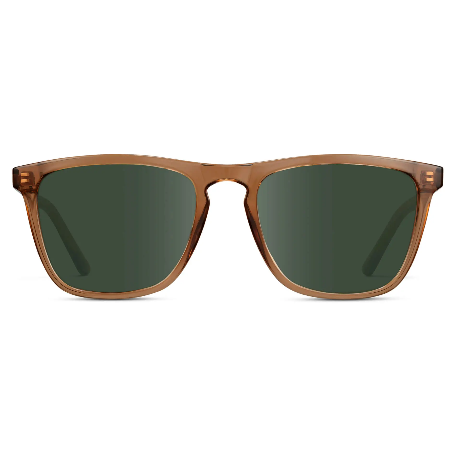 Wesley | RX - Image 15