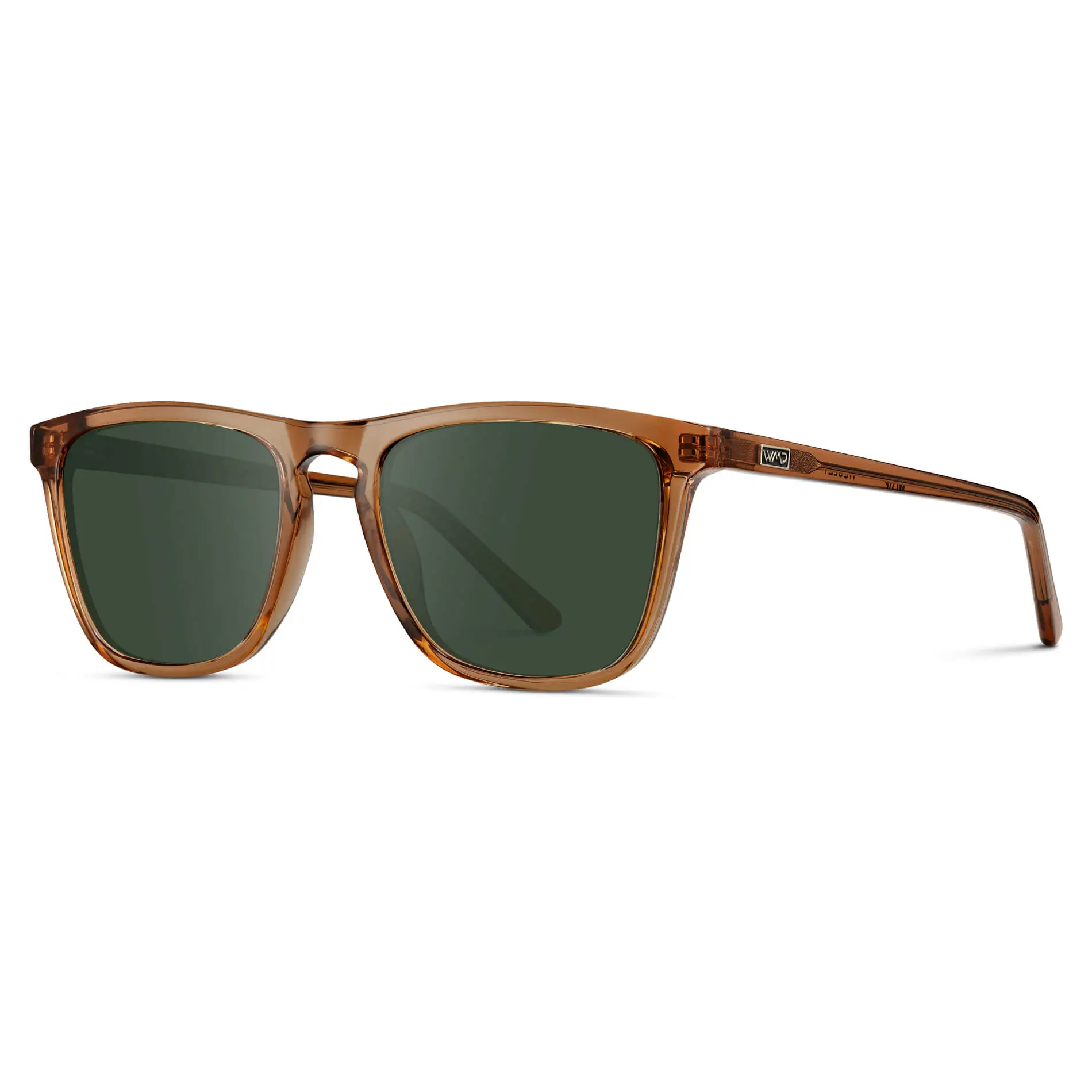 Wesley | RX - Image 16