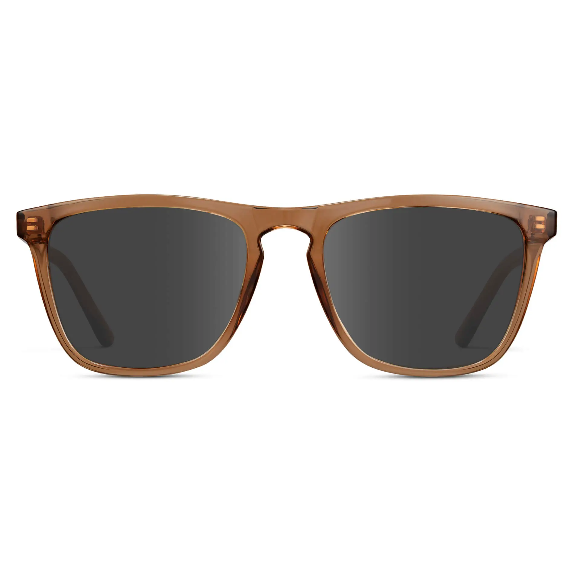 Wesley | RX - Image 18