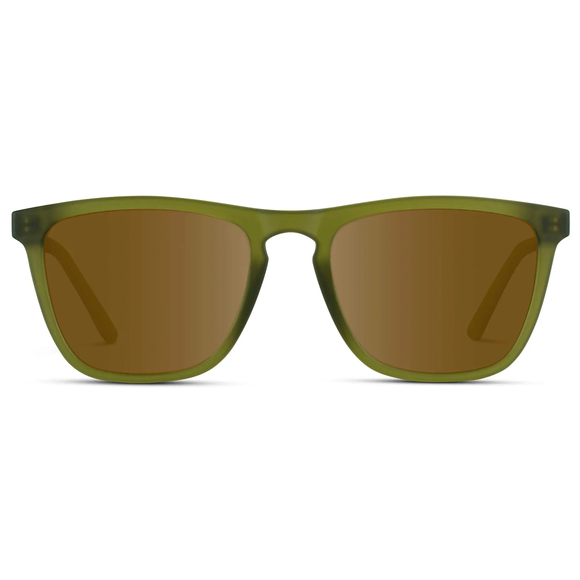 Wesley | RX - Image 21
