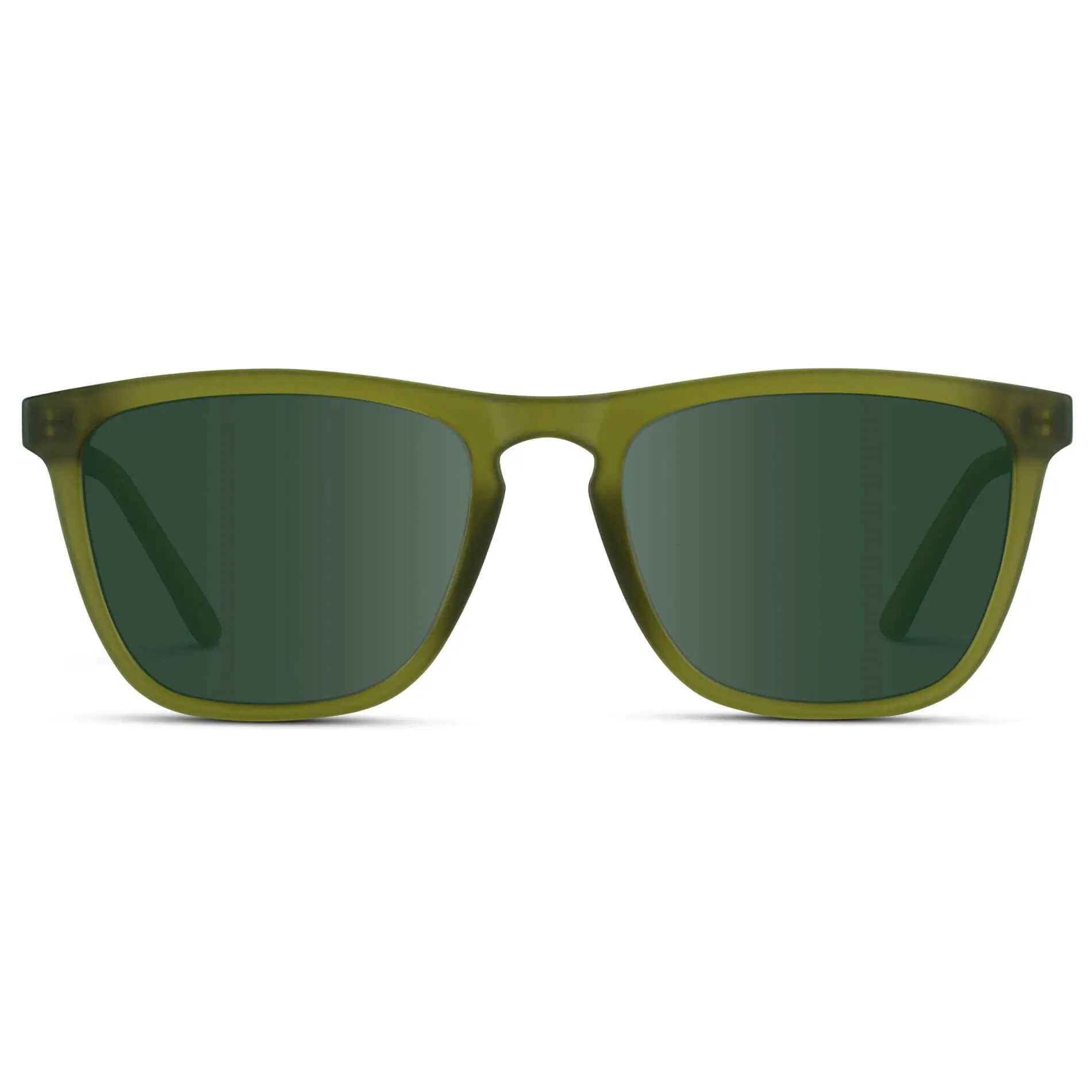 Wesley | RX - Image 24