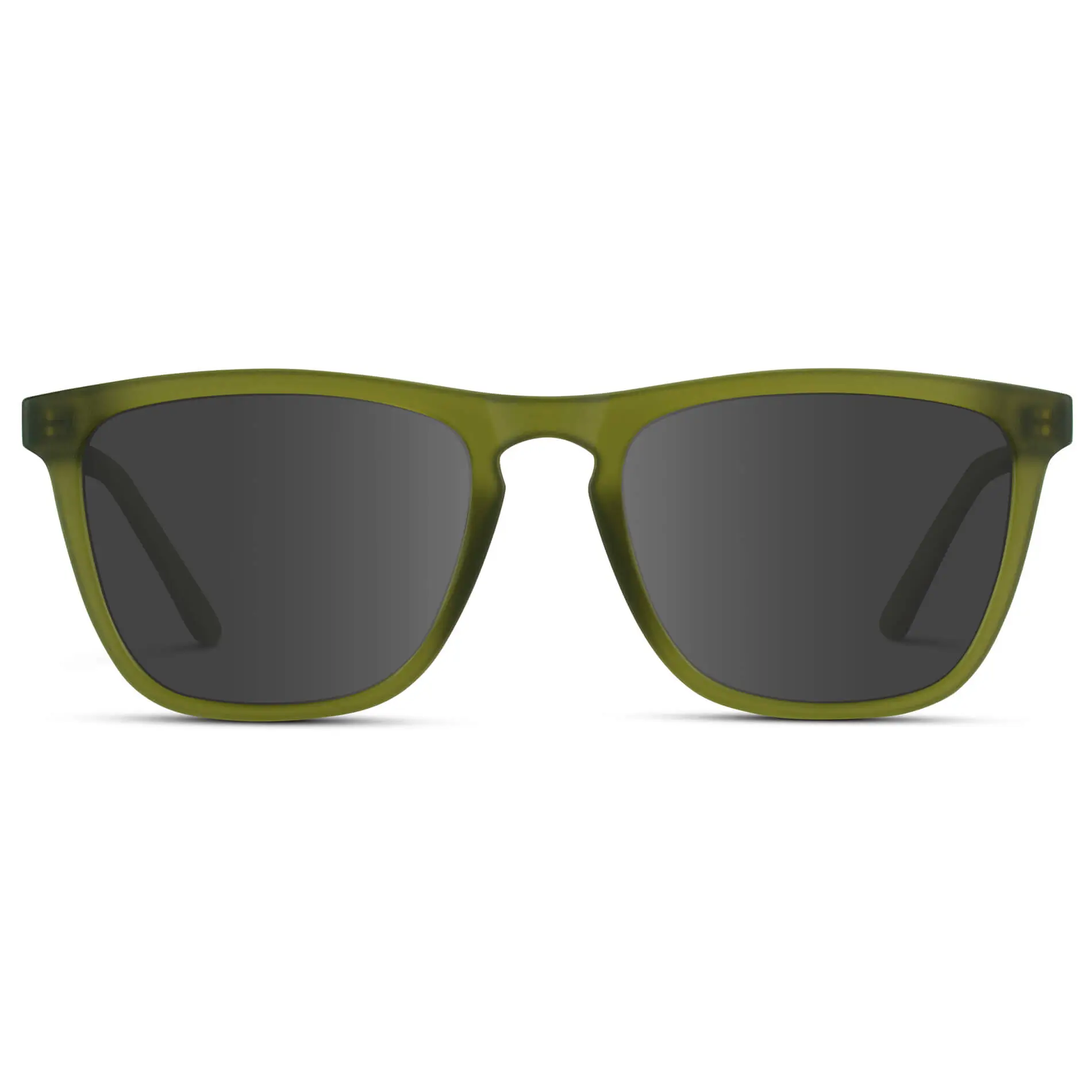 Wesley | RX - Image 27