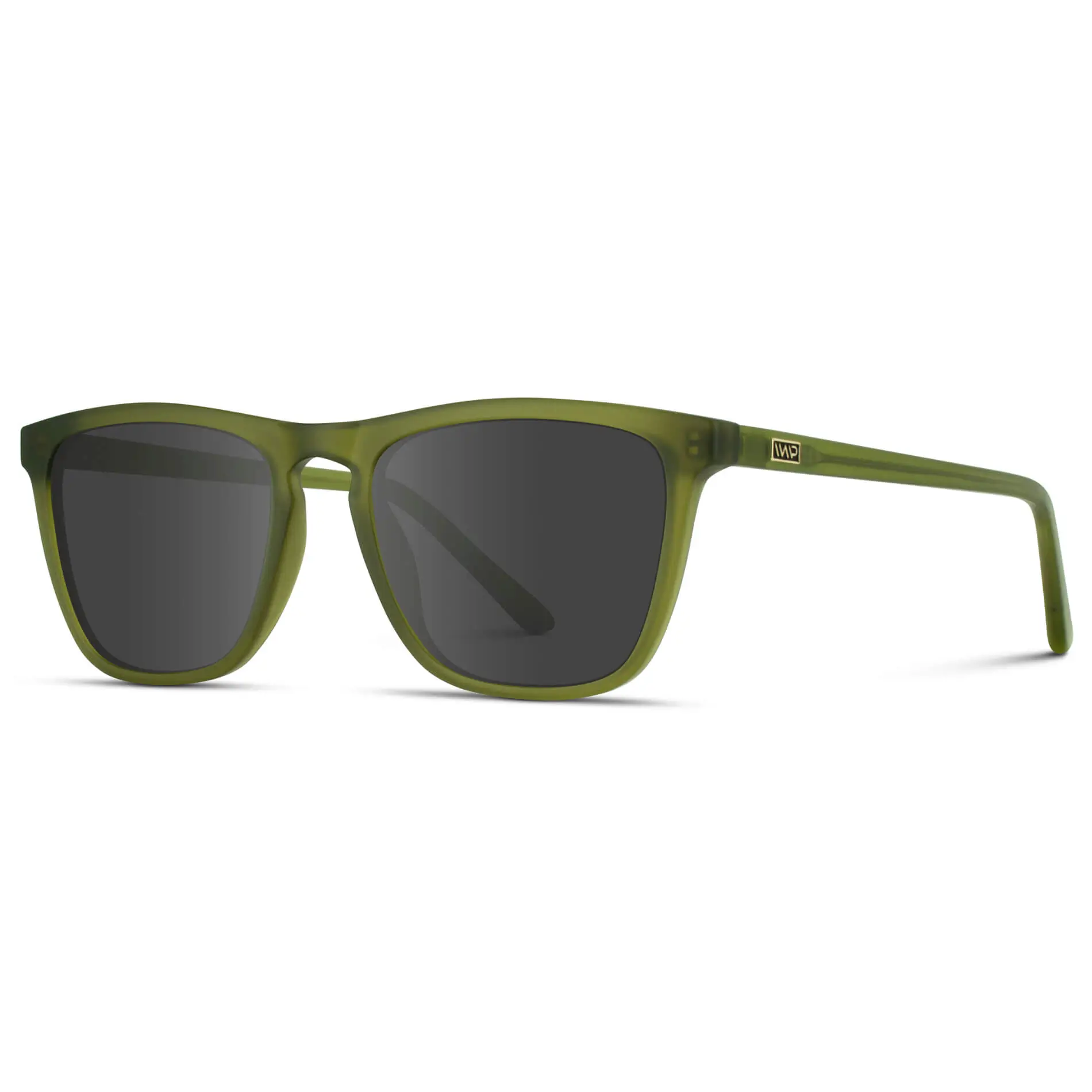 Wesley | RX - Image 29