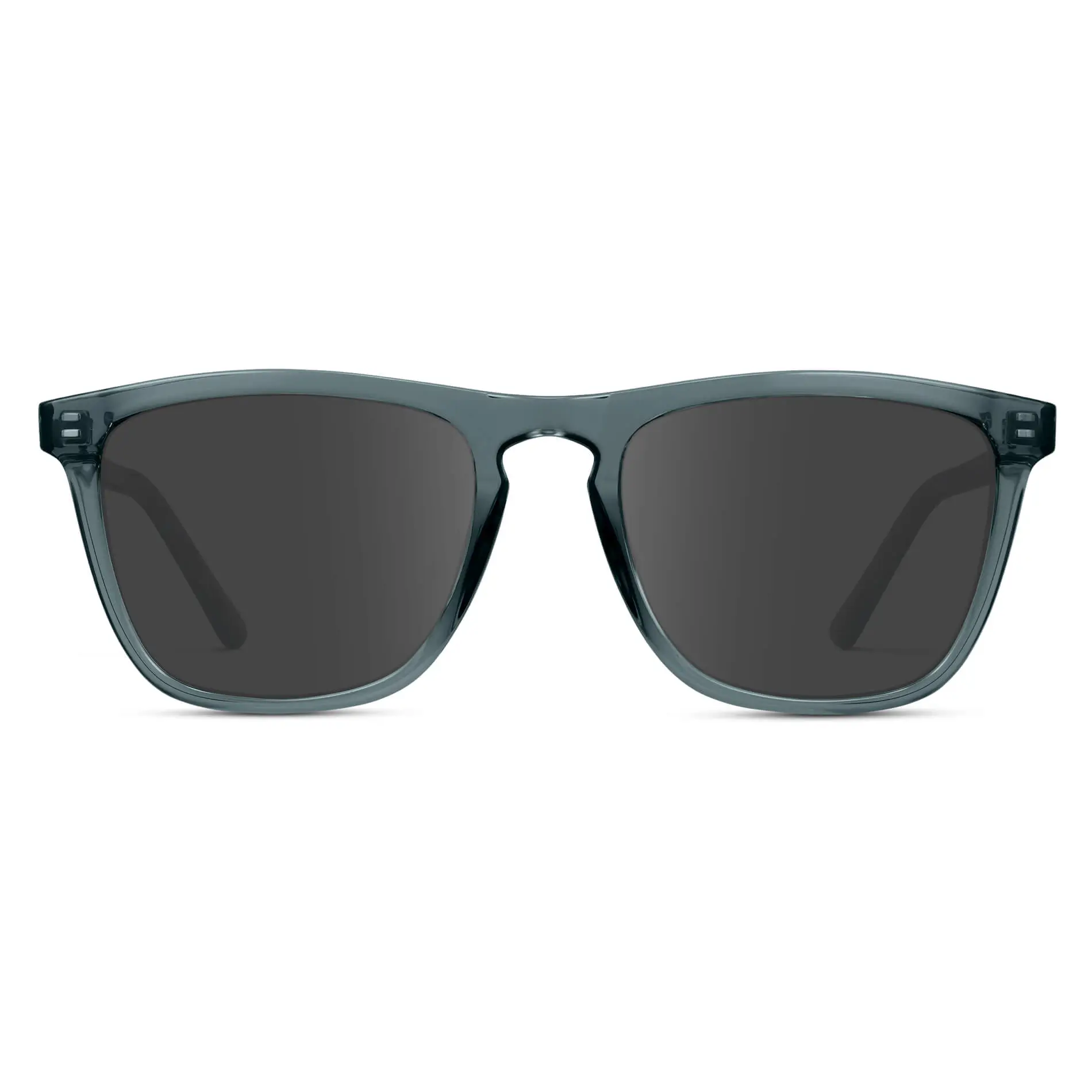 Wesley | RX - Image 38