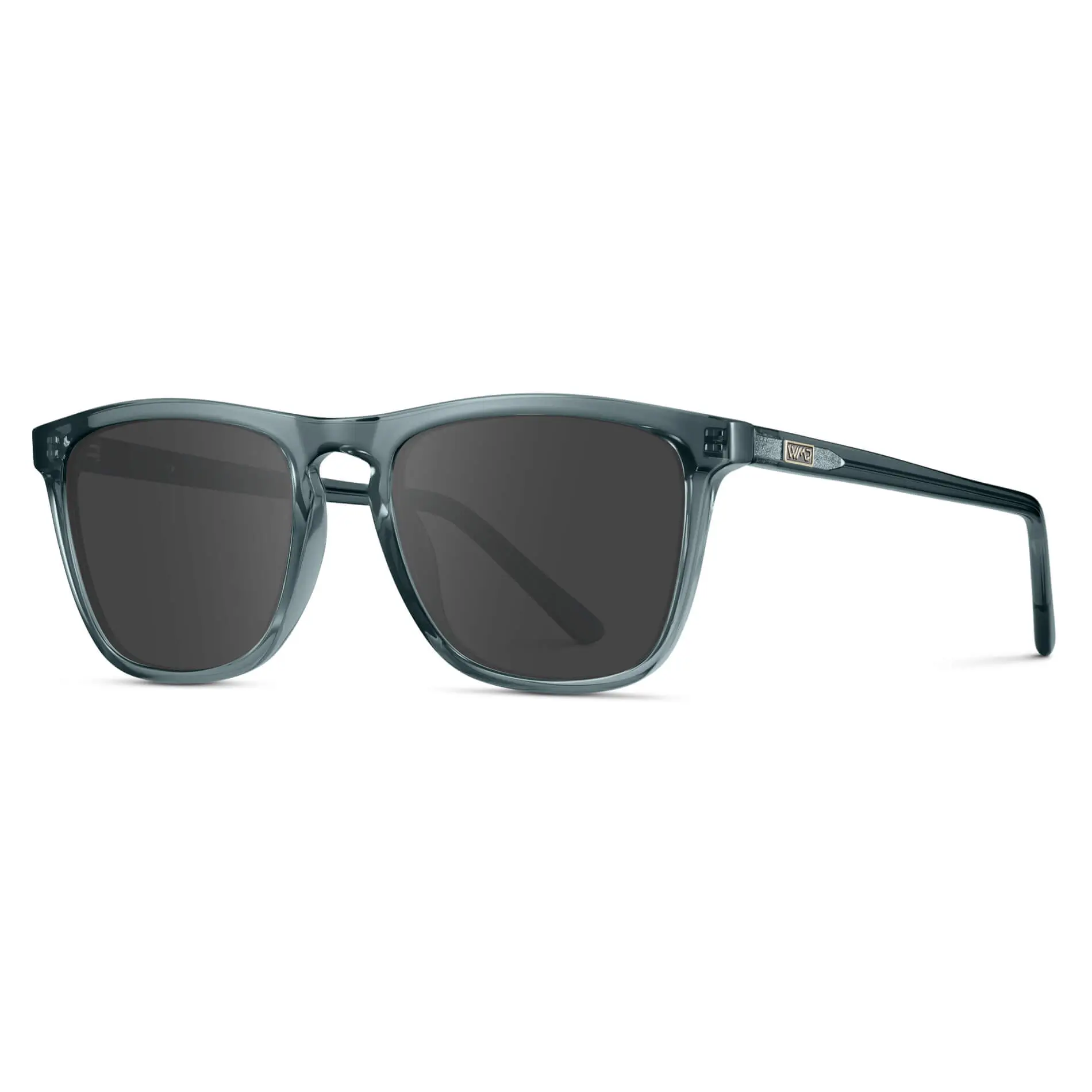 Wesley | RX - Image 39