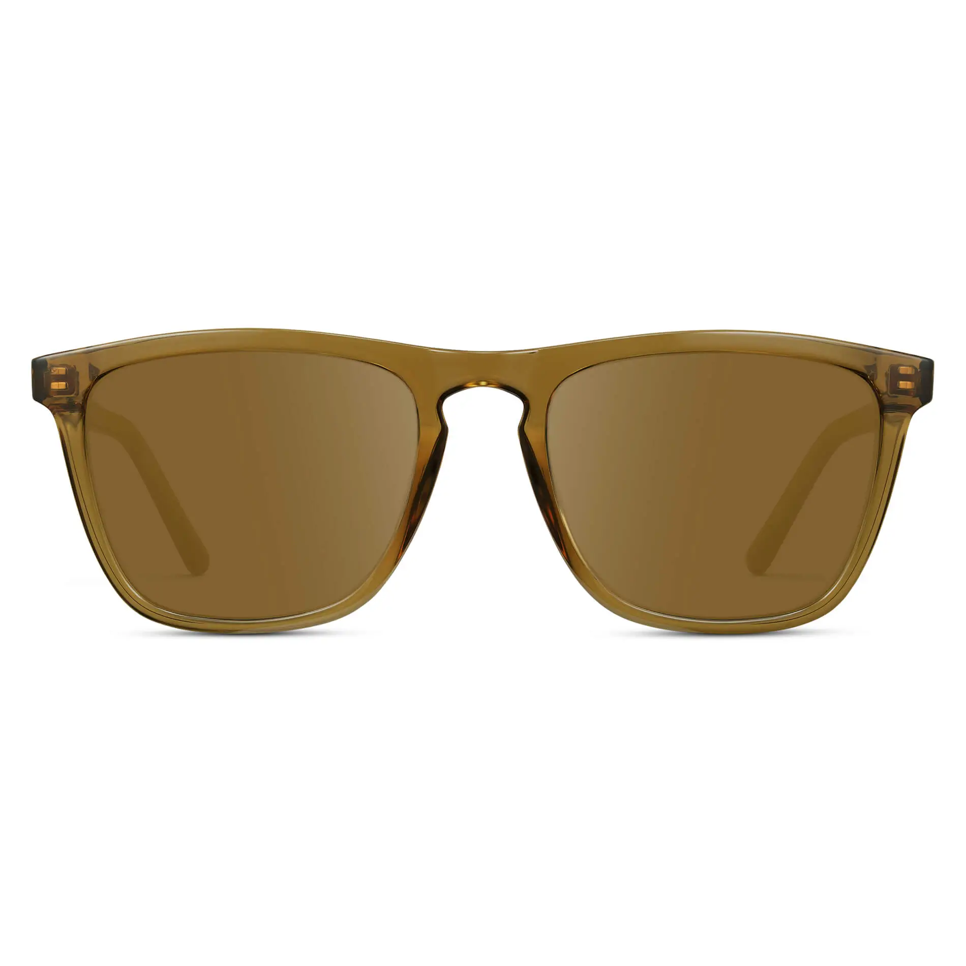 Wesley | RX - Image 51